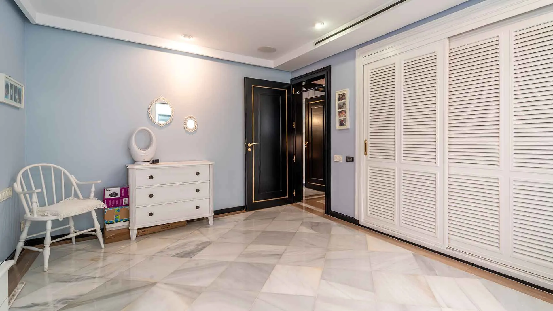 Cipreses del Mar, apartamento a la venta