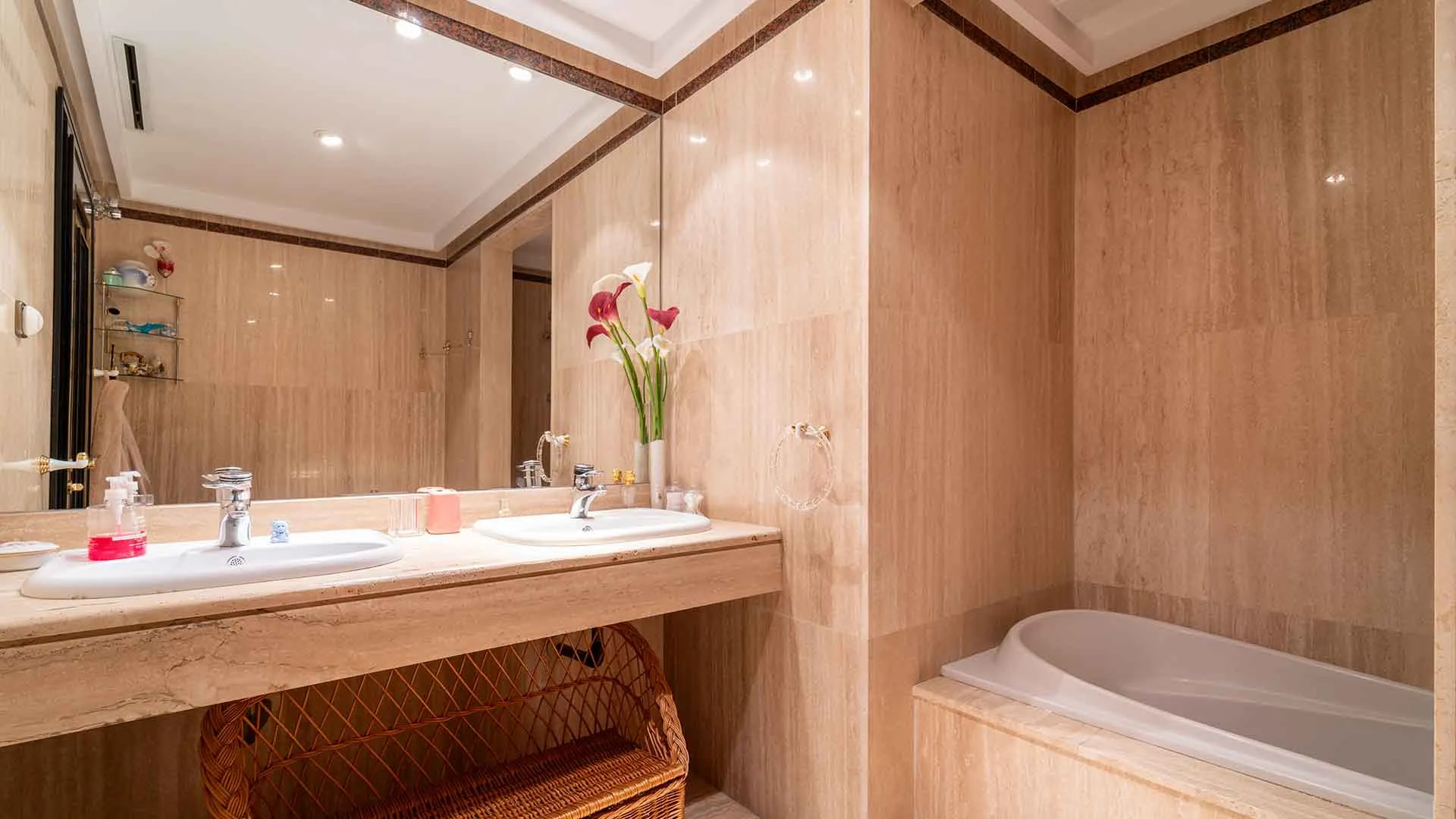 Cipreses del Mar, apartamento a la venta