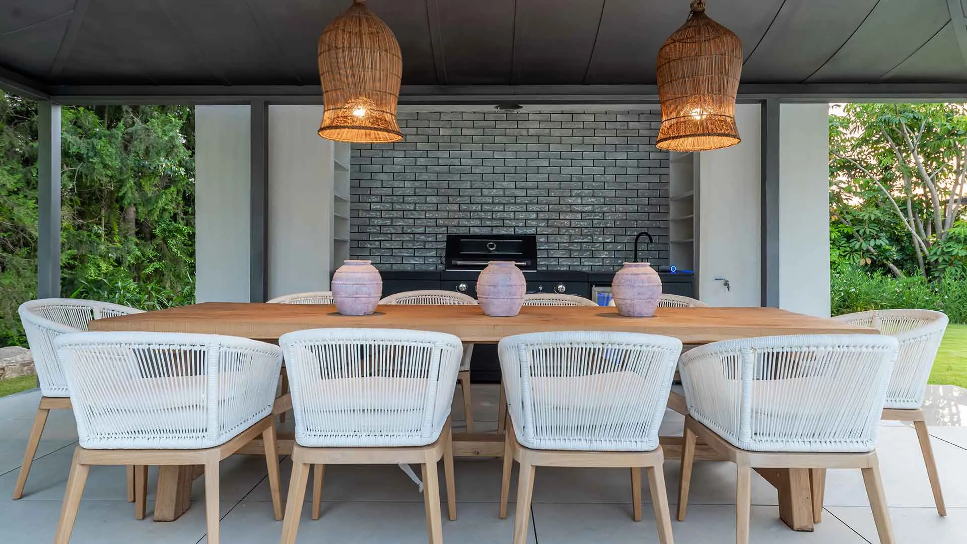 Villa a la venta de 5 dormitorios en Atalaya Golf