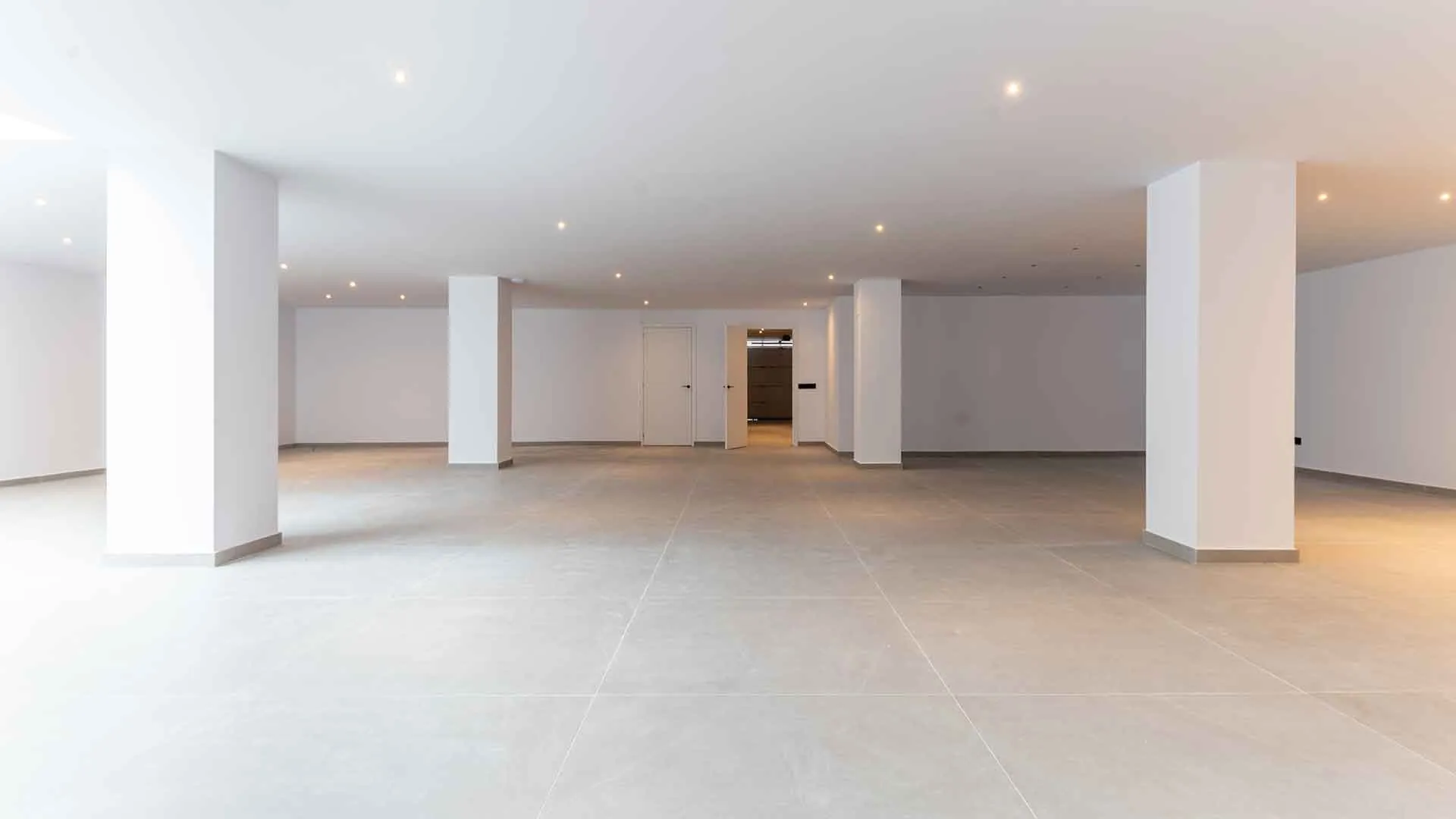 Villa a la venta de 5 dormitorios en Atalaya Golf