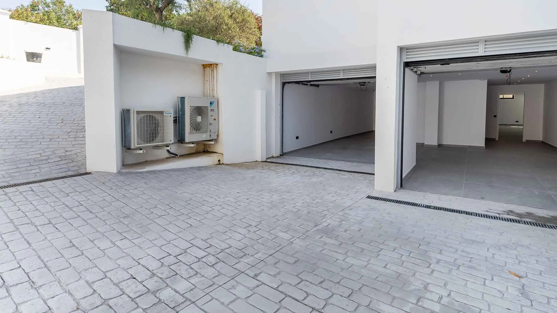 Villa a la venta de 5 dormitorios en Atalaya Golf