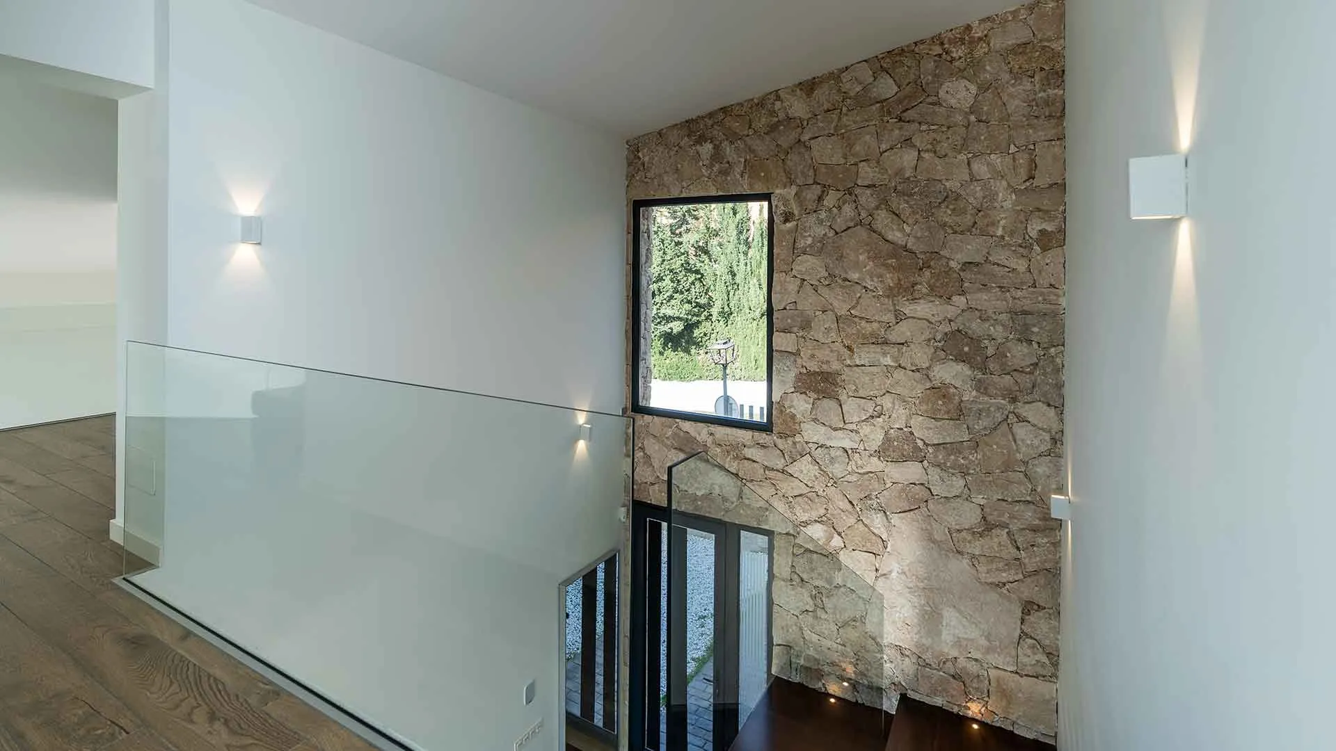 Se vende villa en Bel Air de 3 dormitorios