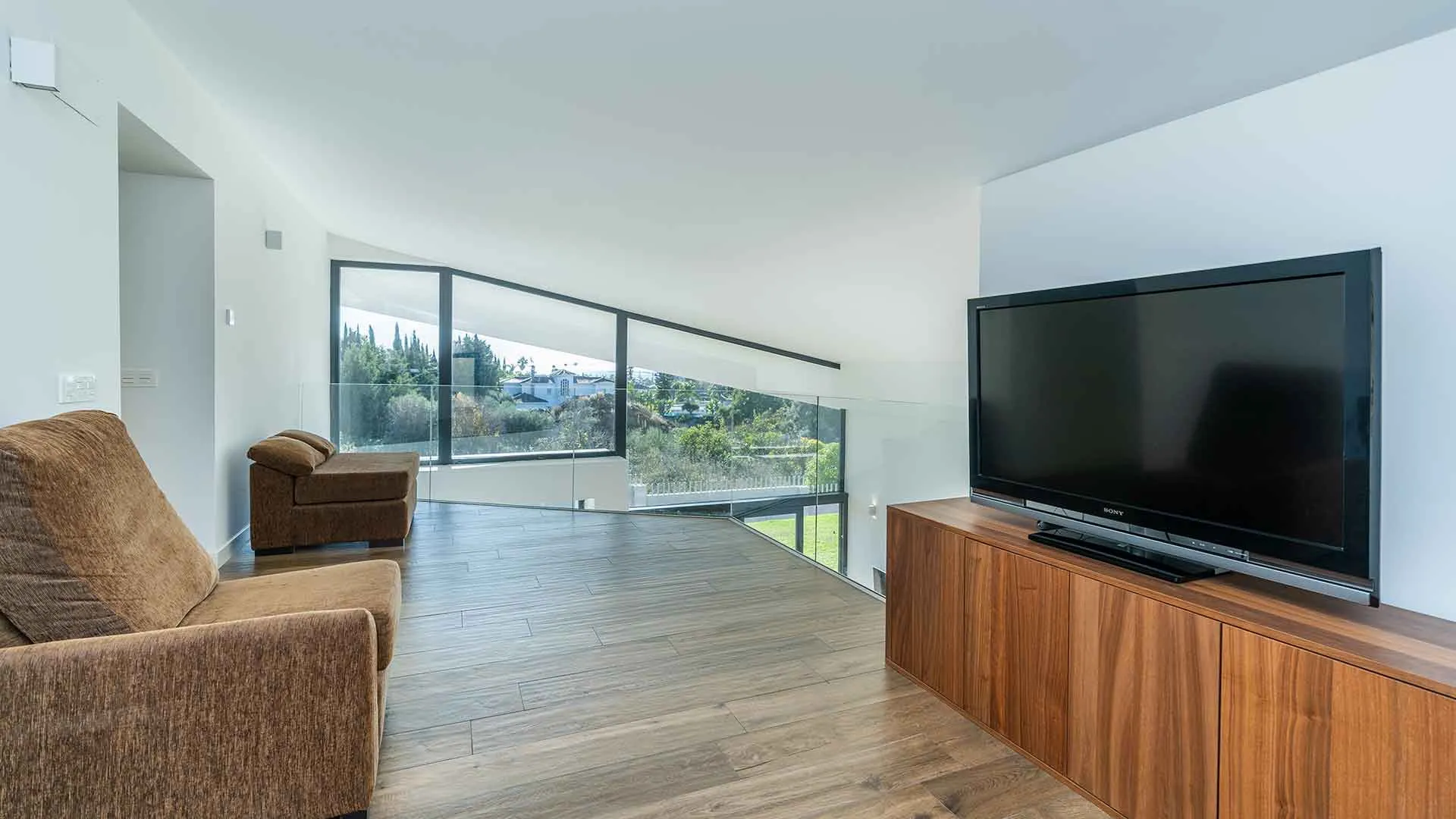 Se vende villa en Bel Air de 3 dormitorios