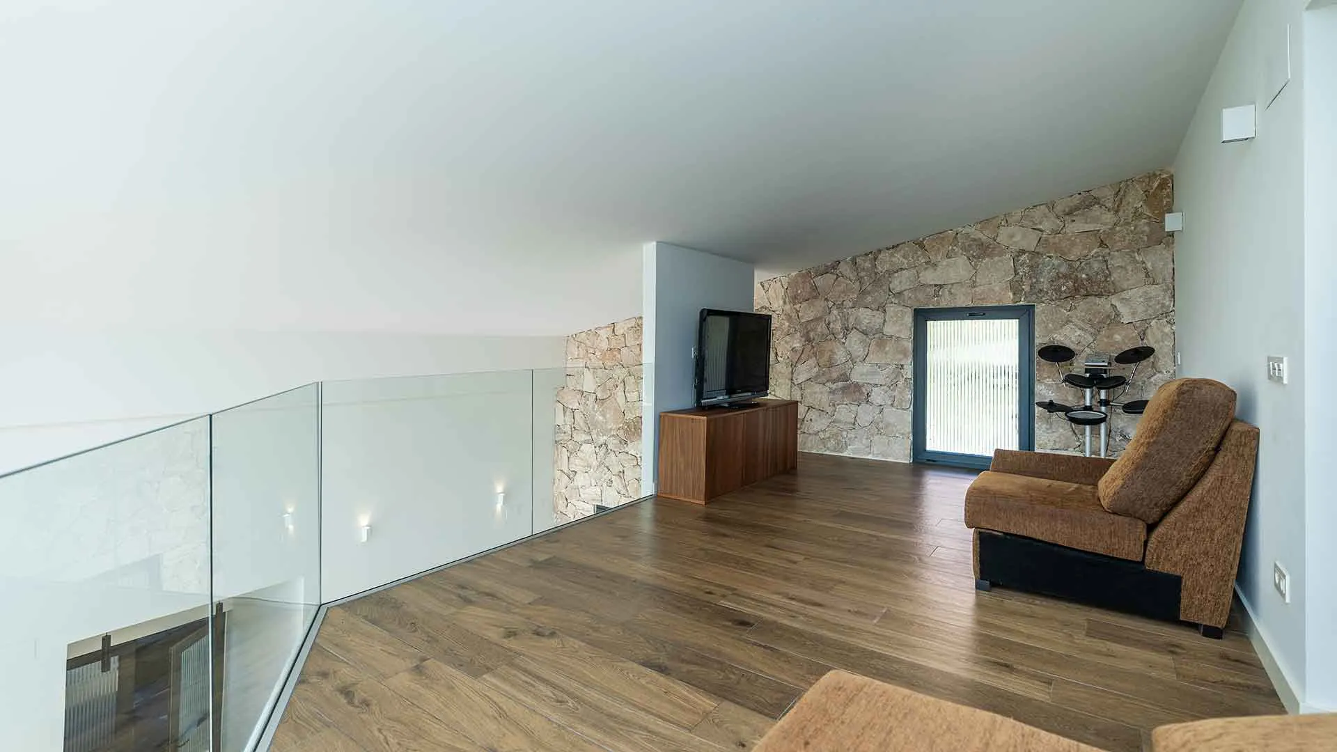Se vende villa en Bel Air de 3 dormitorios