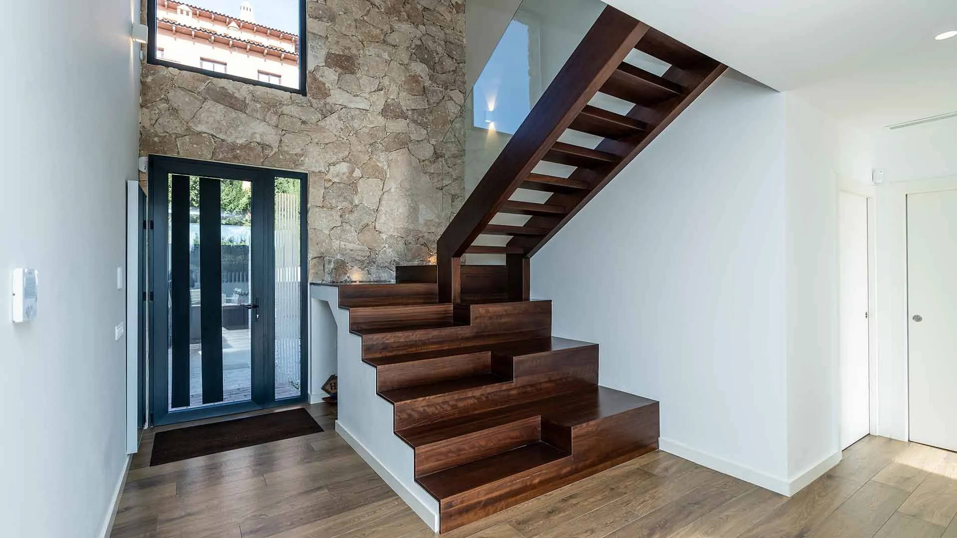 Se vende villa en Bel Air de 3 dormitorios