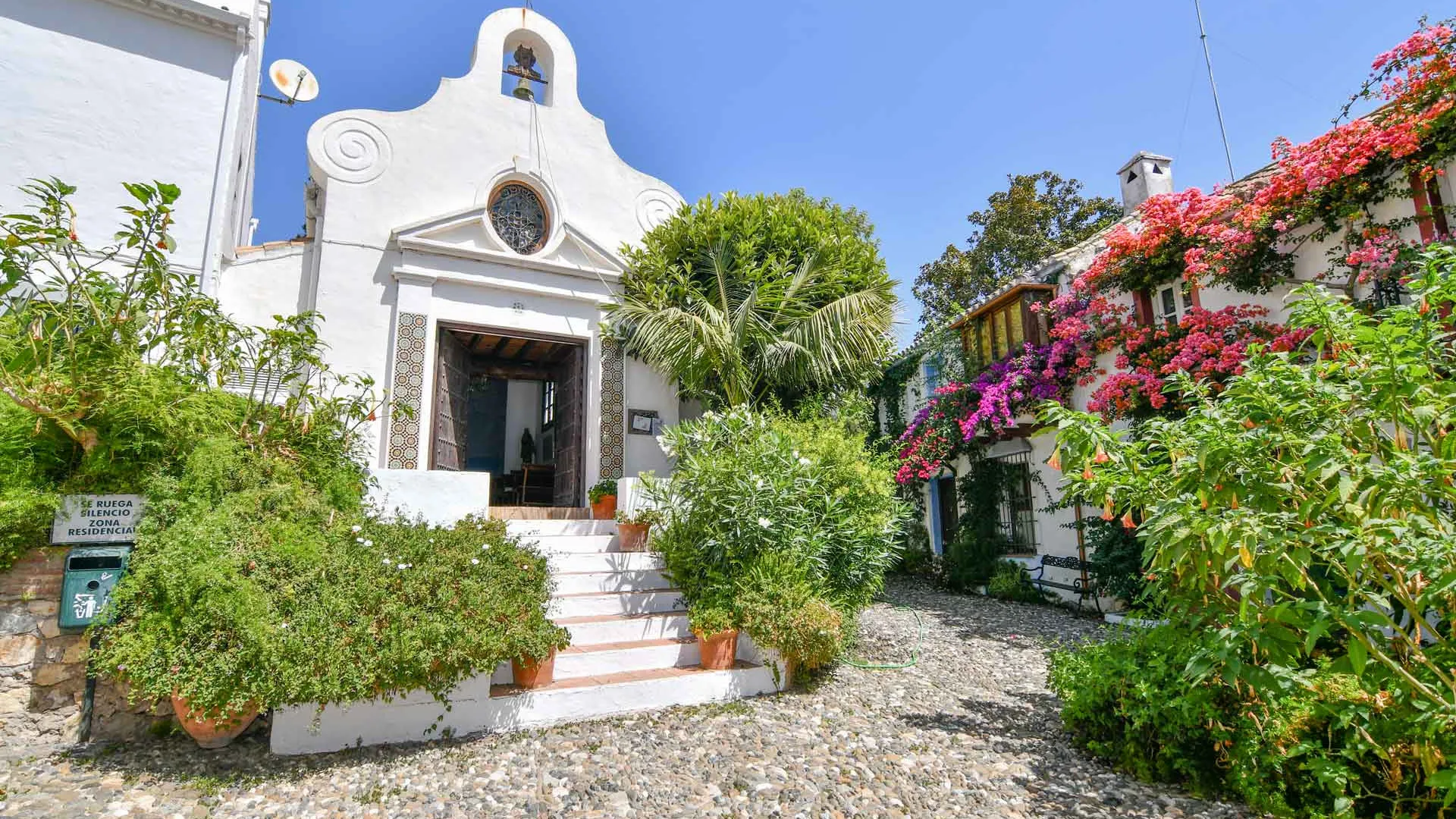 La Virginia town house for sale