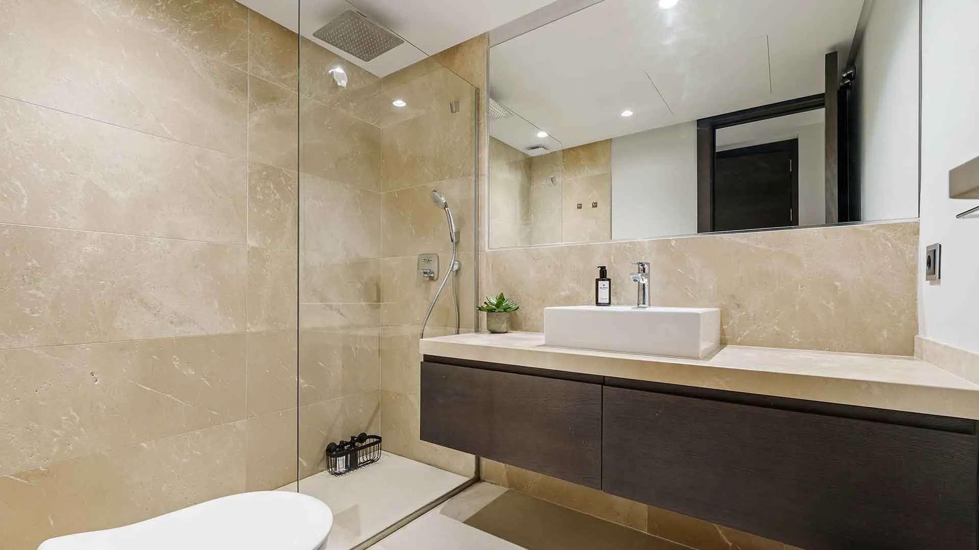 6 bedrooms villa in Los Olivos for sale