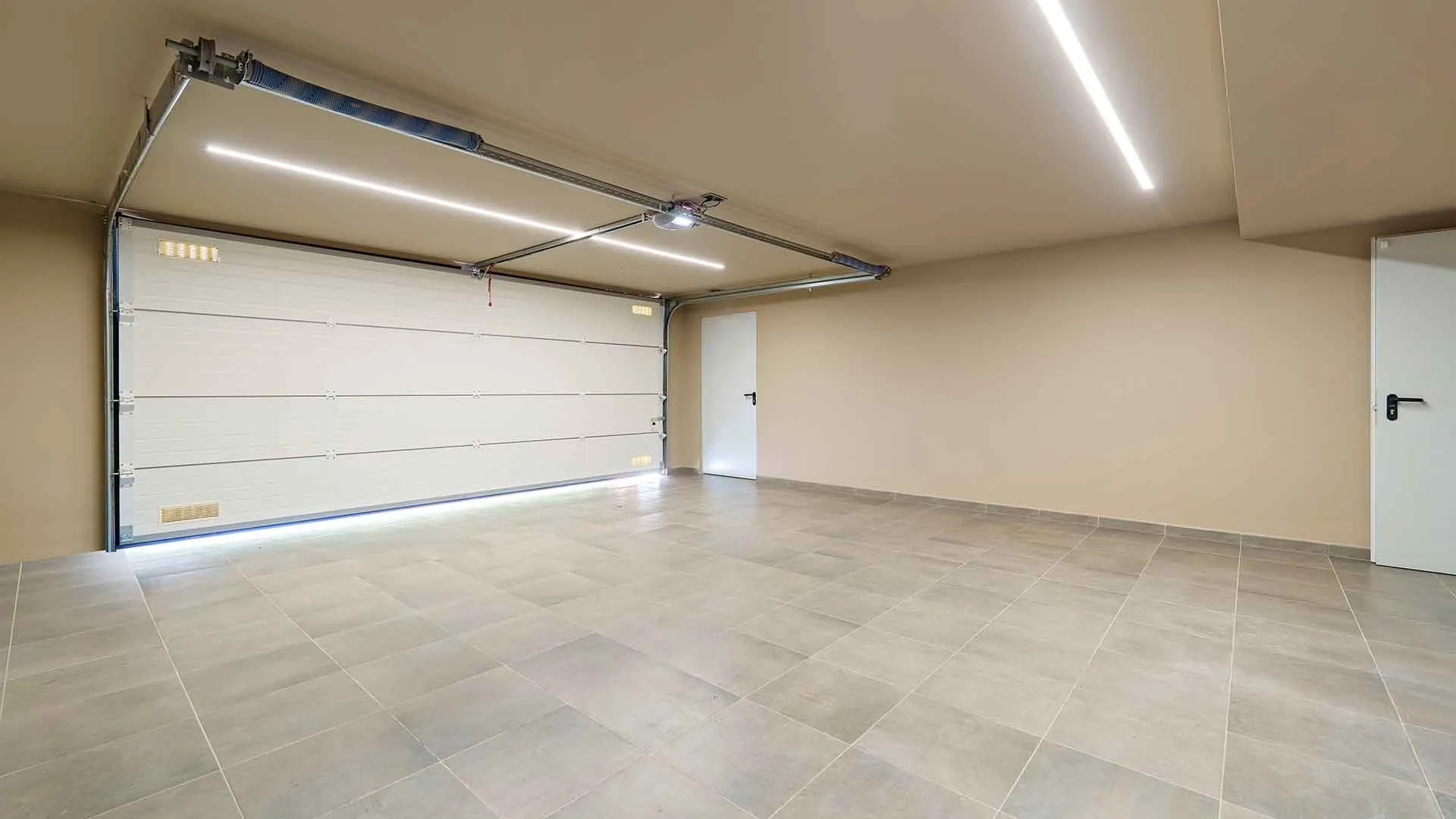 6 bedrooms villa in Los Olivos for sale