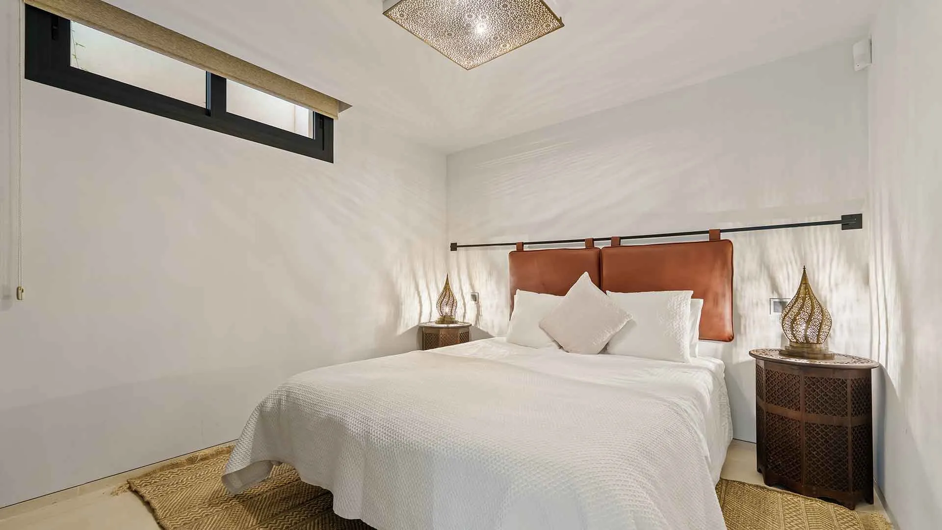 6 bedrooms villa in Los Olivos for sale