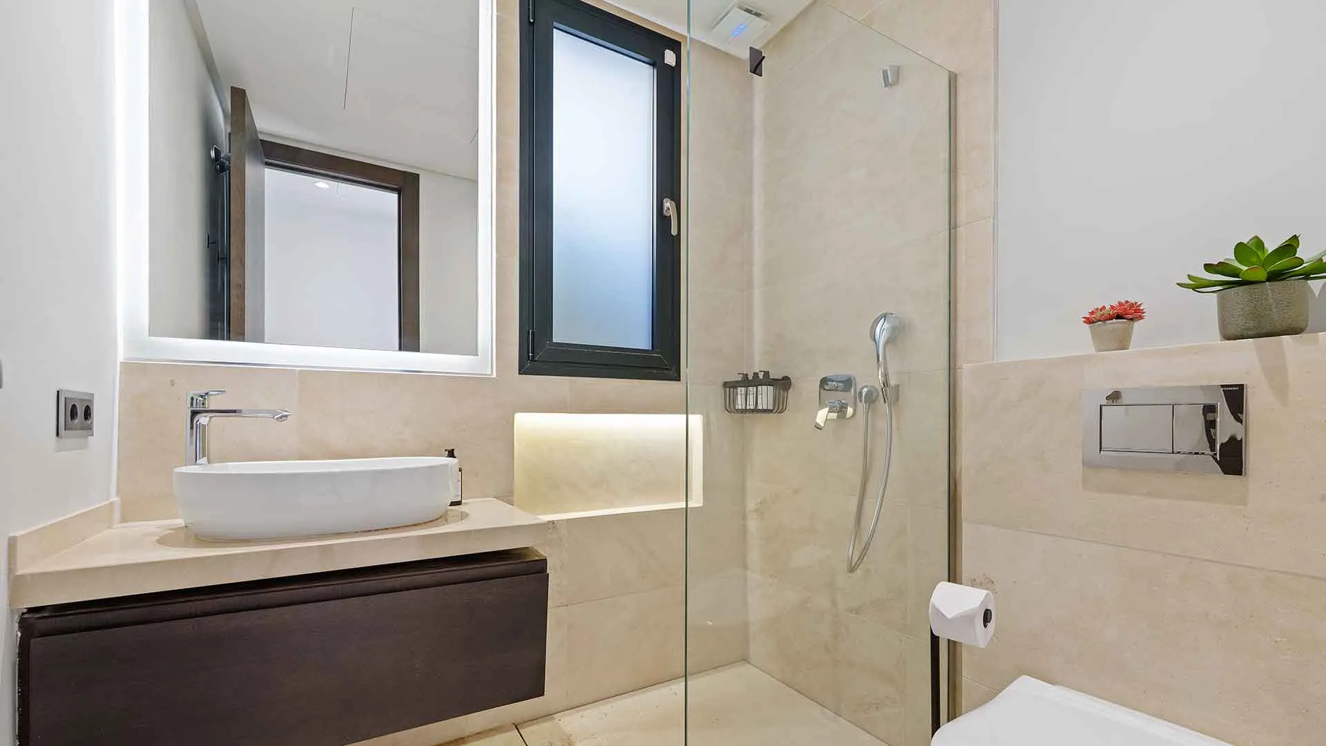 6 bedrooms villa in Los Olivos for sale