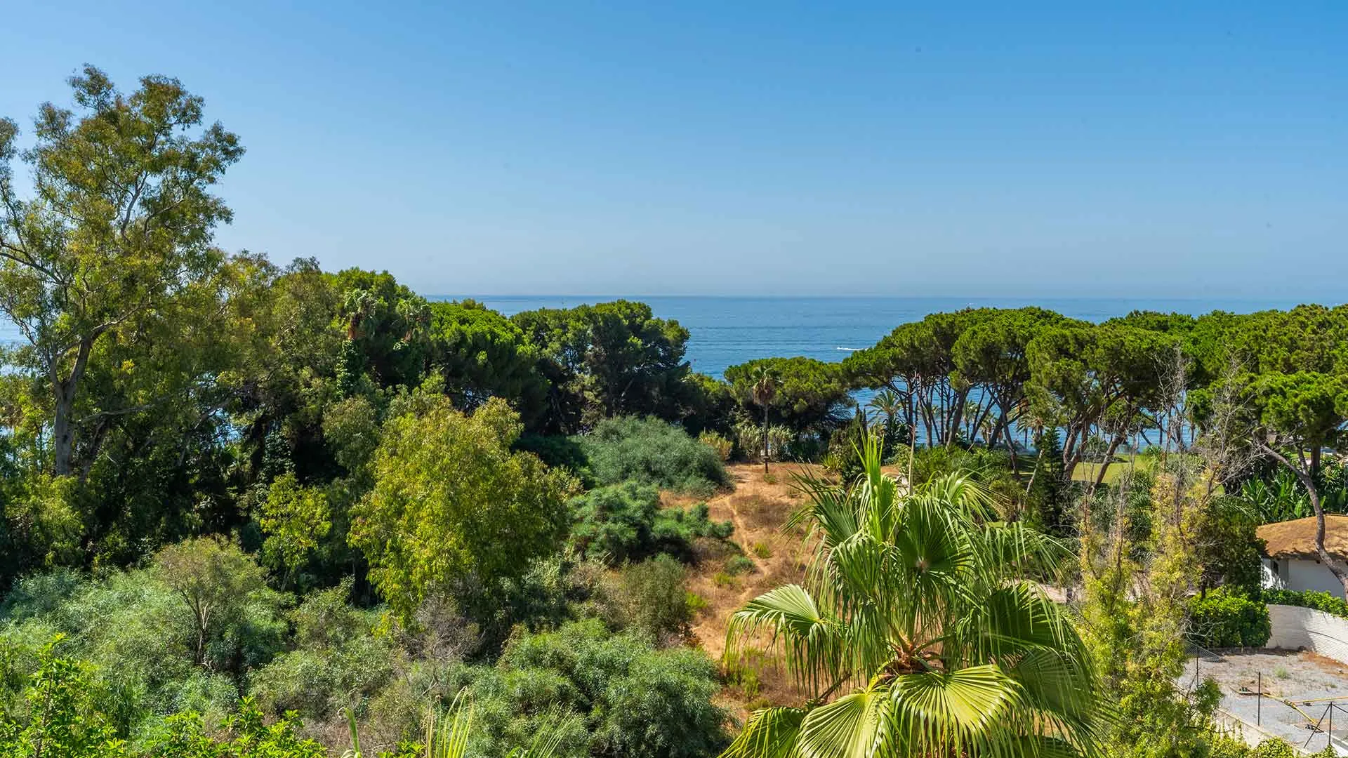 For sale Jardín del Mediterráneo apartment with 3 bedrooms