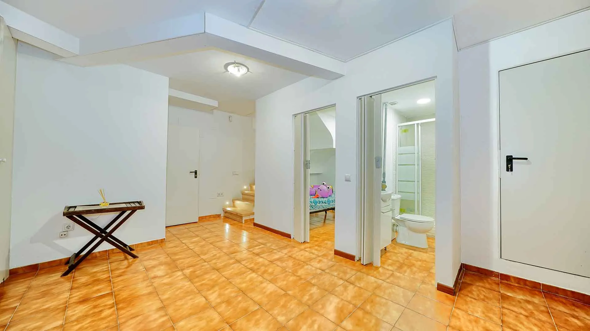 Adosado de 4 dormitorios en venta en Oasis de Nagüeles
