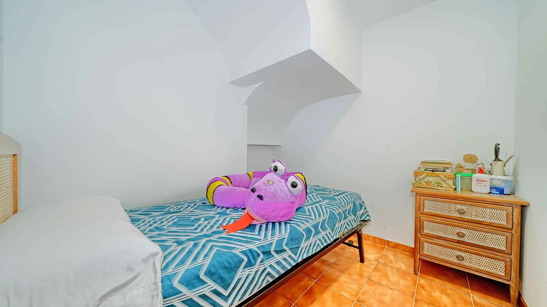 Adosado de 4 dormitorios en venta en Oasis de Nagüeles