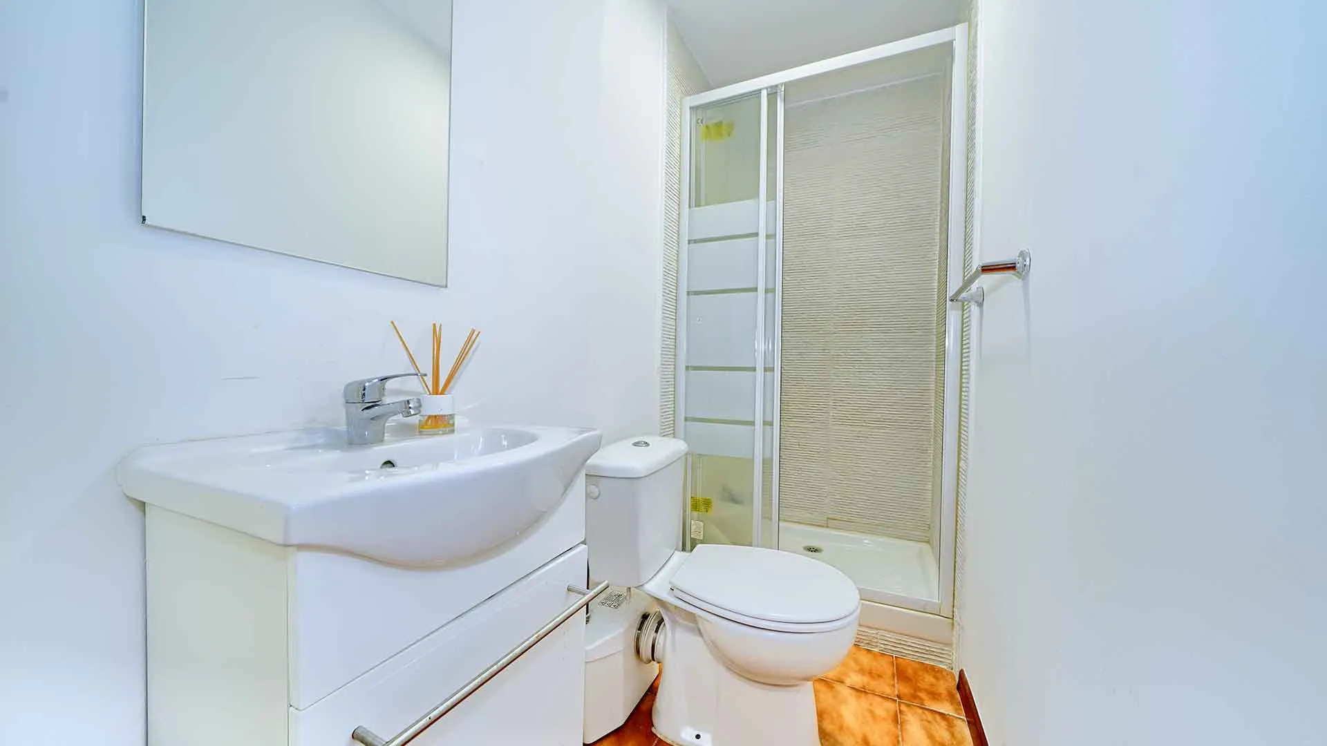 Adosado de 4 dormitorios en venta en Oasis de Nagüeles