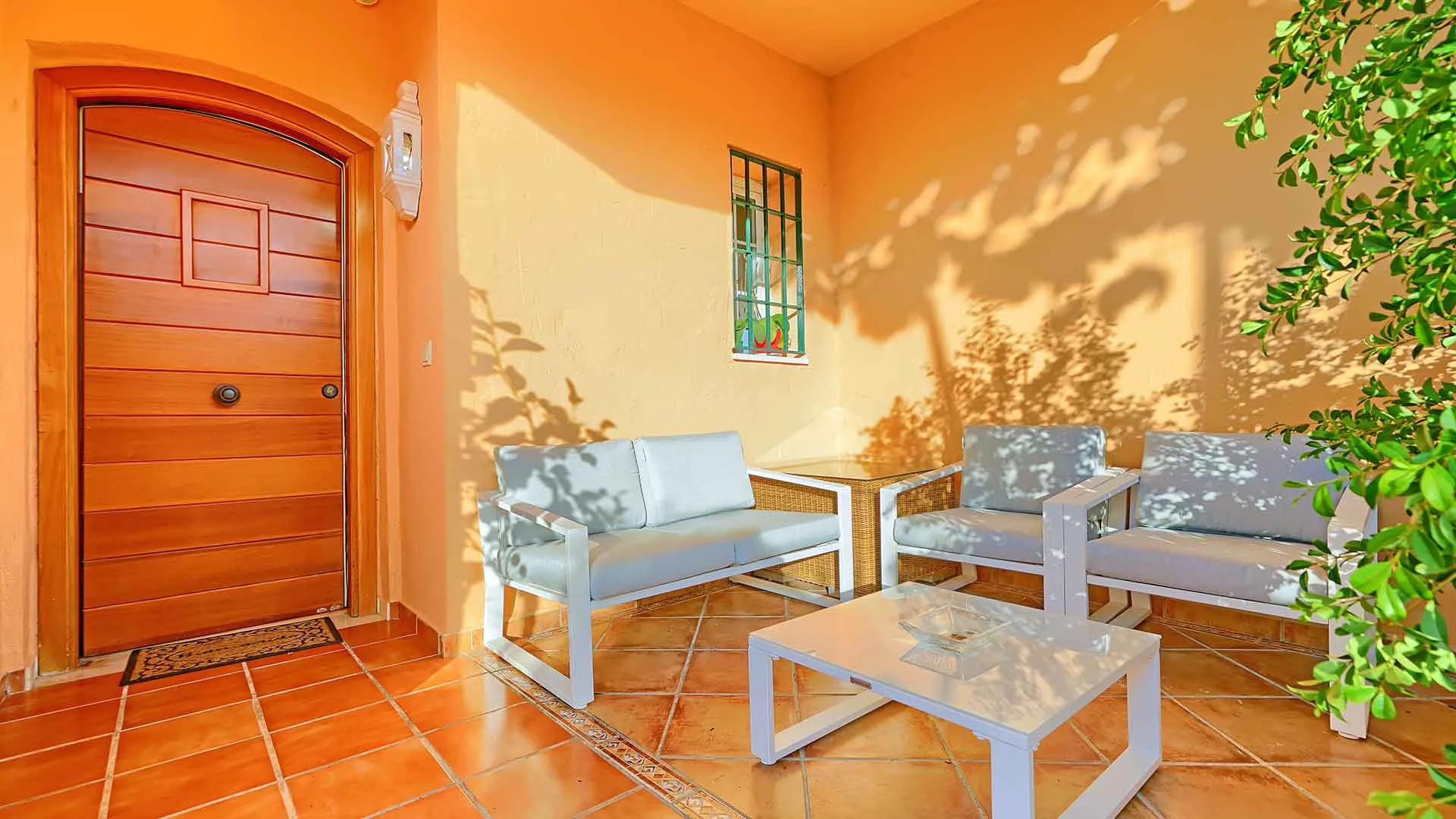 Adosado de 4 dormitorios en venta en Oasis de Nagüeles