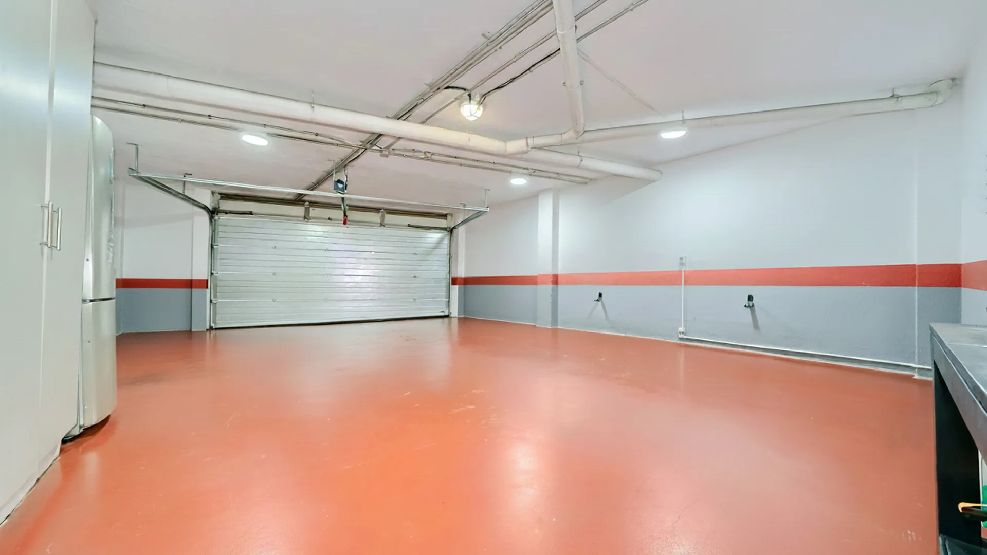Adosado de 4 dormitorios en venta en Oasis de Nagüeles