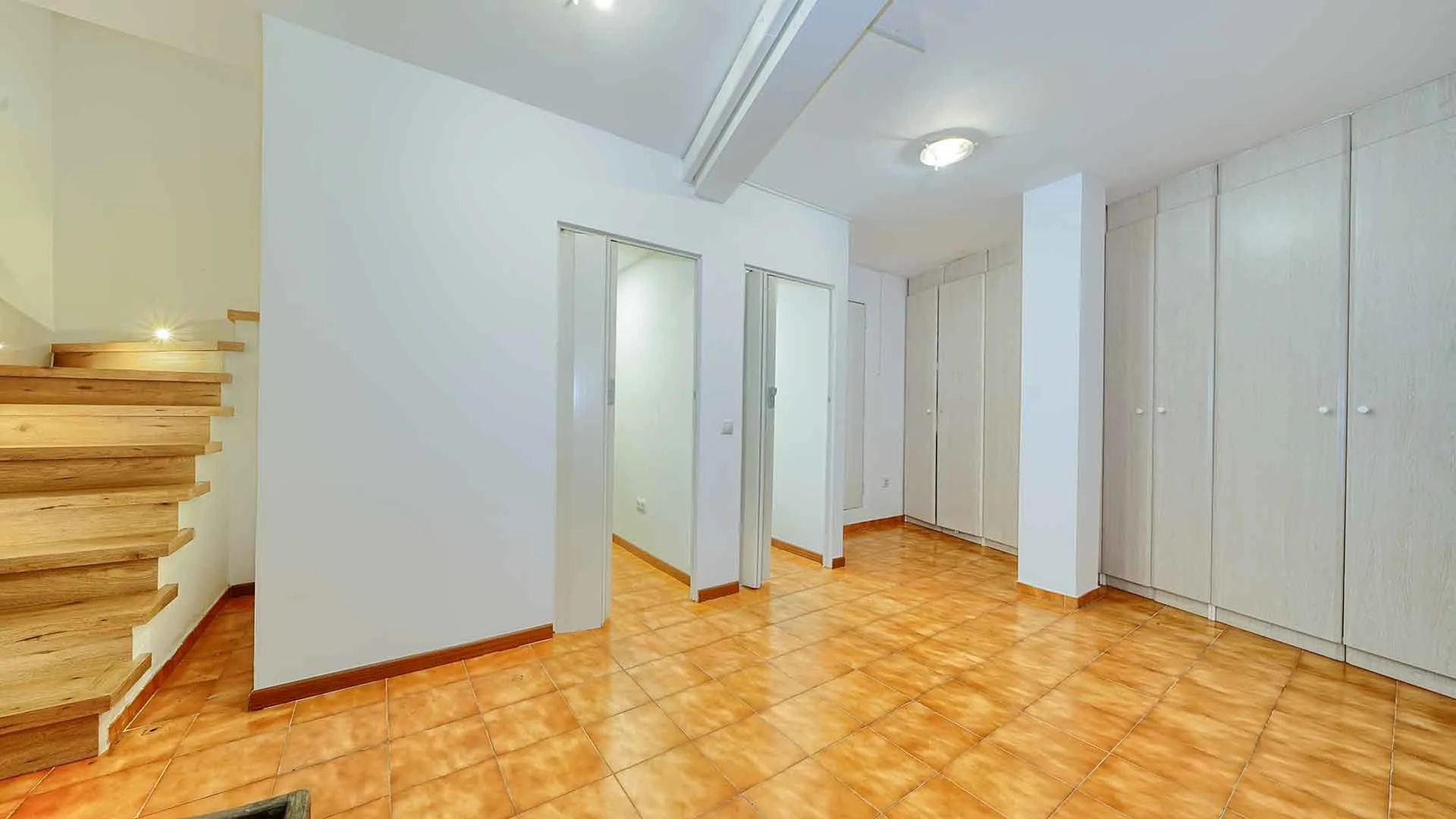 Adosado de 4 dormitorios en venta en Oasis de Nagüeles