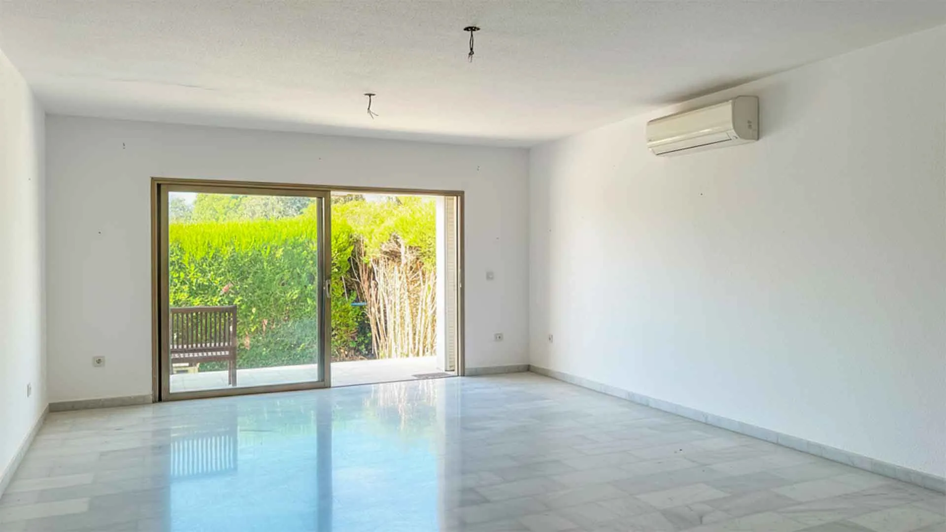 3 bedrooms town house for sale in Marberia