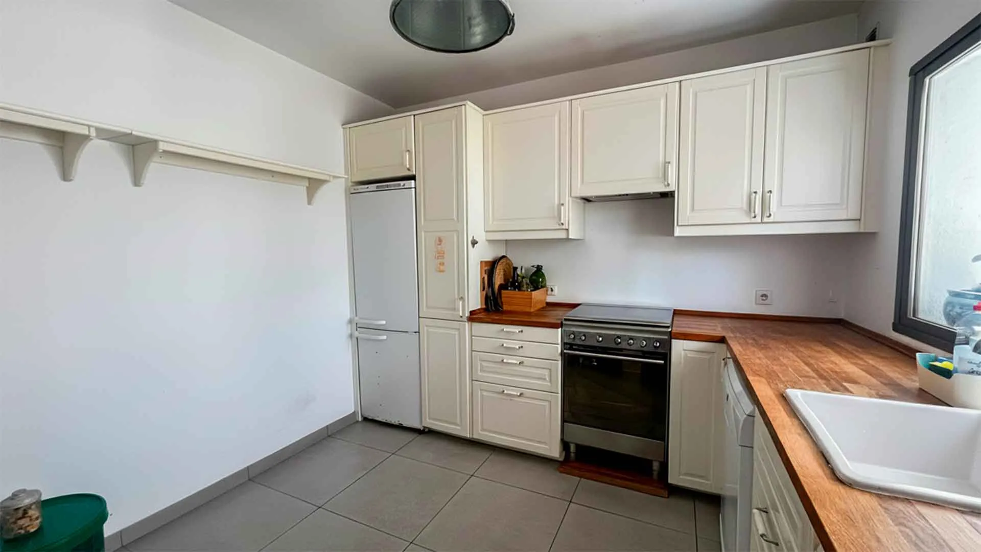 3 bedrooms town house for sale in Marberia