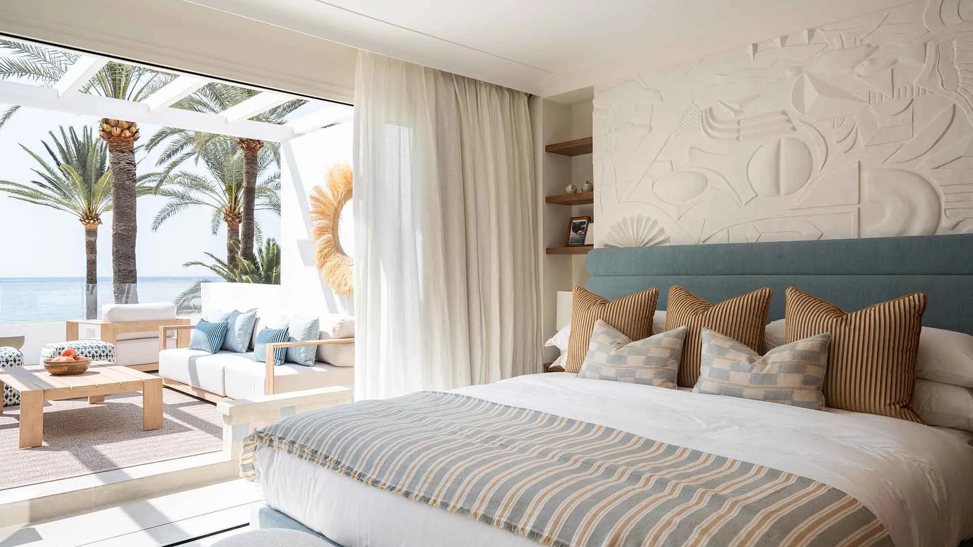 El Oasis Club, pareado de 3 dormitorios en venta