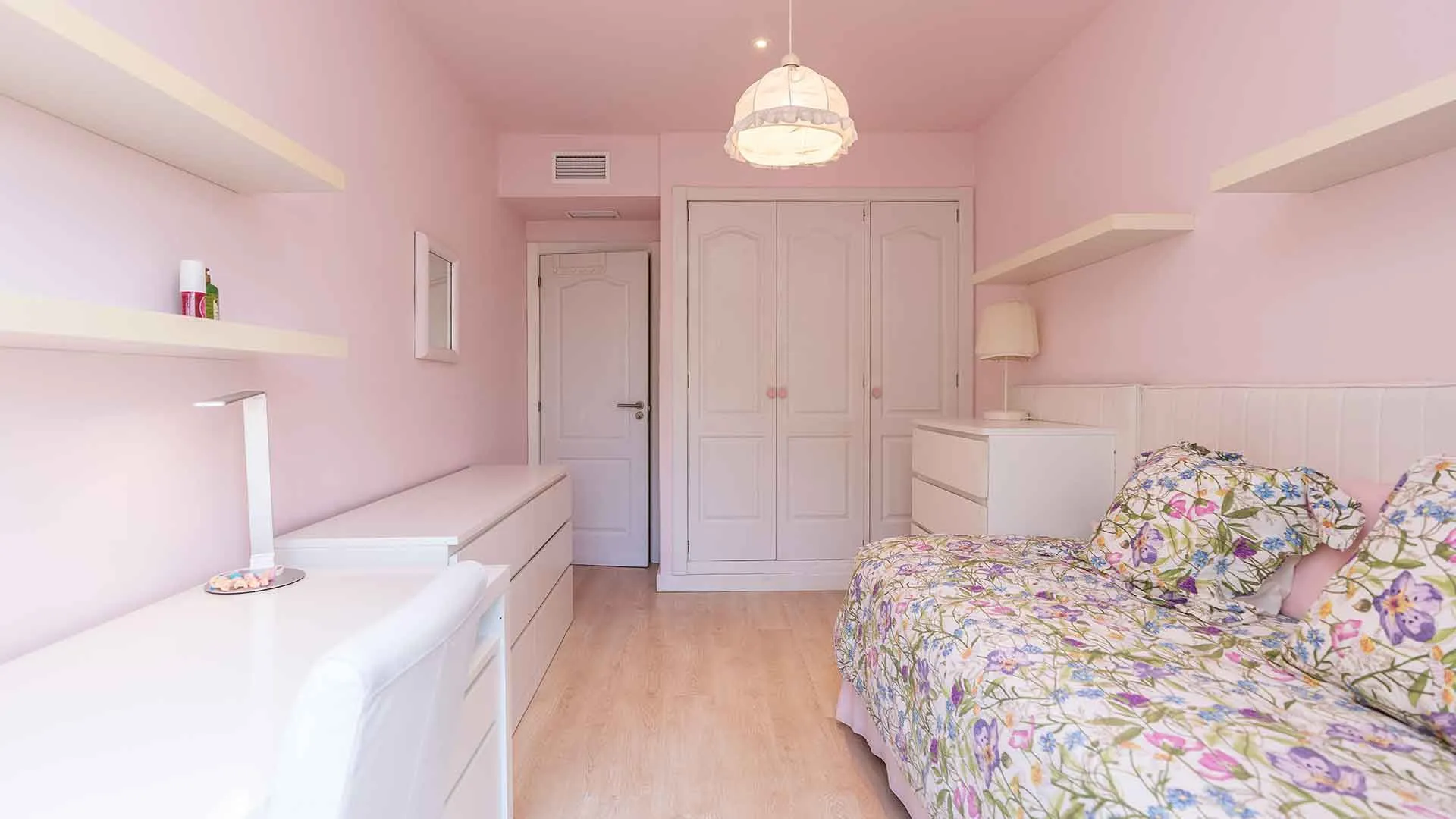 Costa Nagüeles III, apartamento de 3 dormitorios en venta