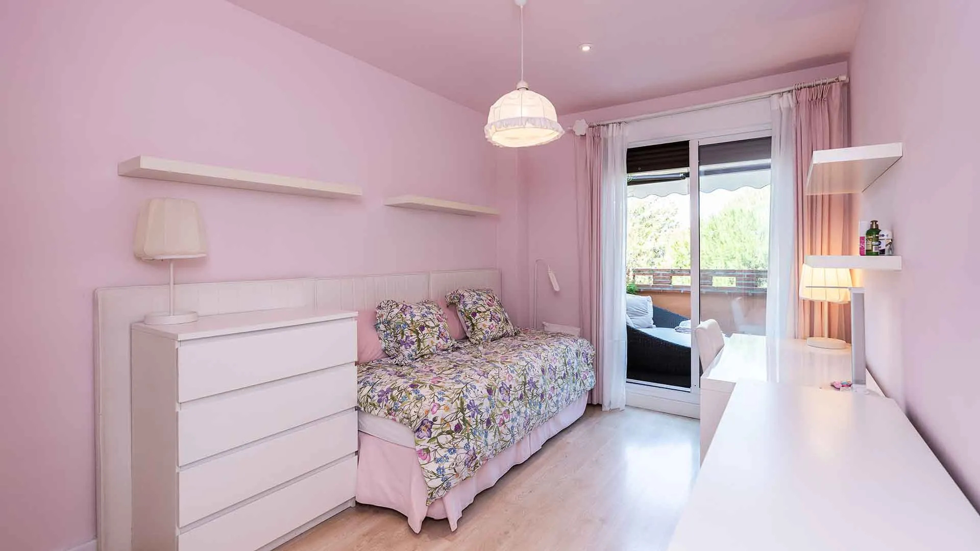 Costa Nagüeles III, apartamento de 3 dormitorios en venta