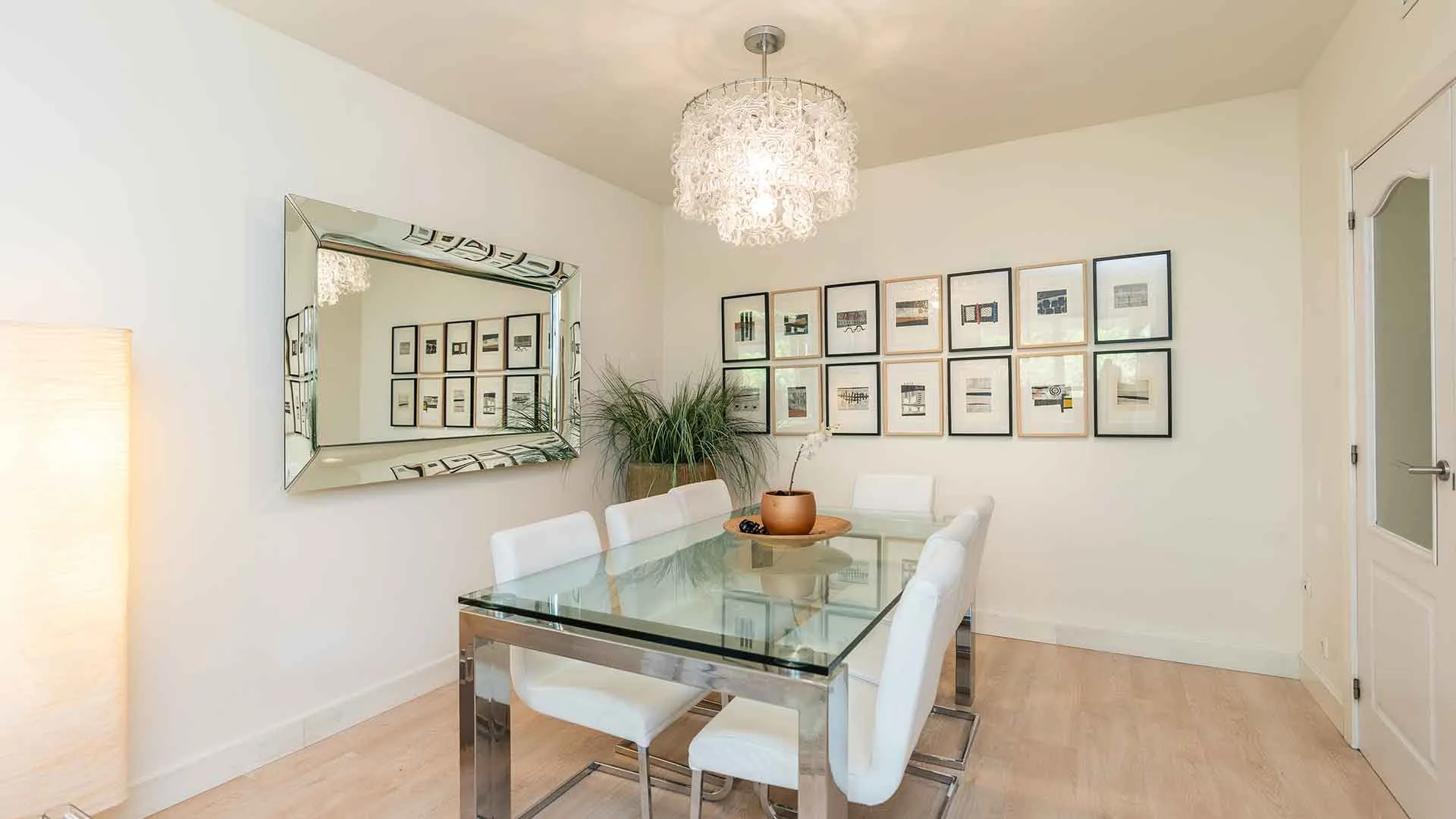 Costa Nagüeles III, apartamento de 3 dormitorios en venta