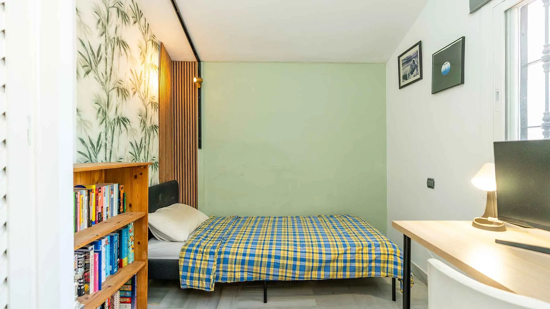 Adosado en venta en Marbella Golden Mile