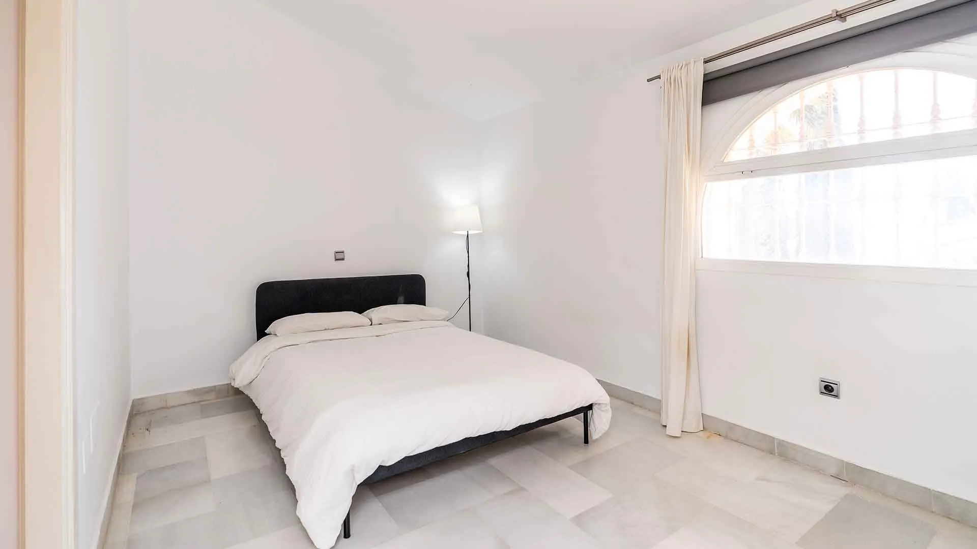 Adosado en venta en Marbella Golden Mile