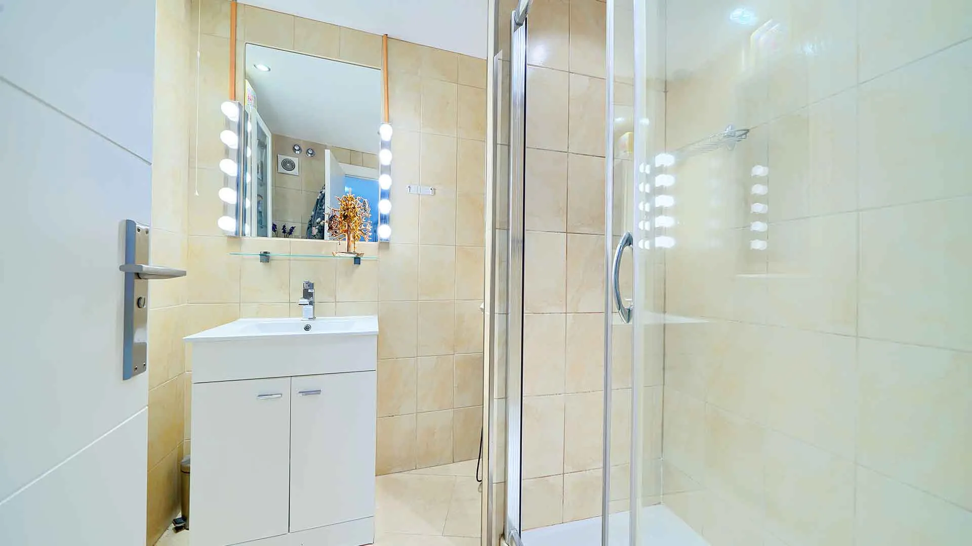 Penthouse for sale in Marbella City