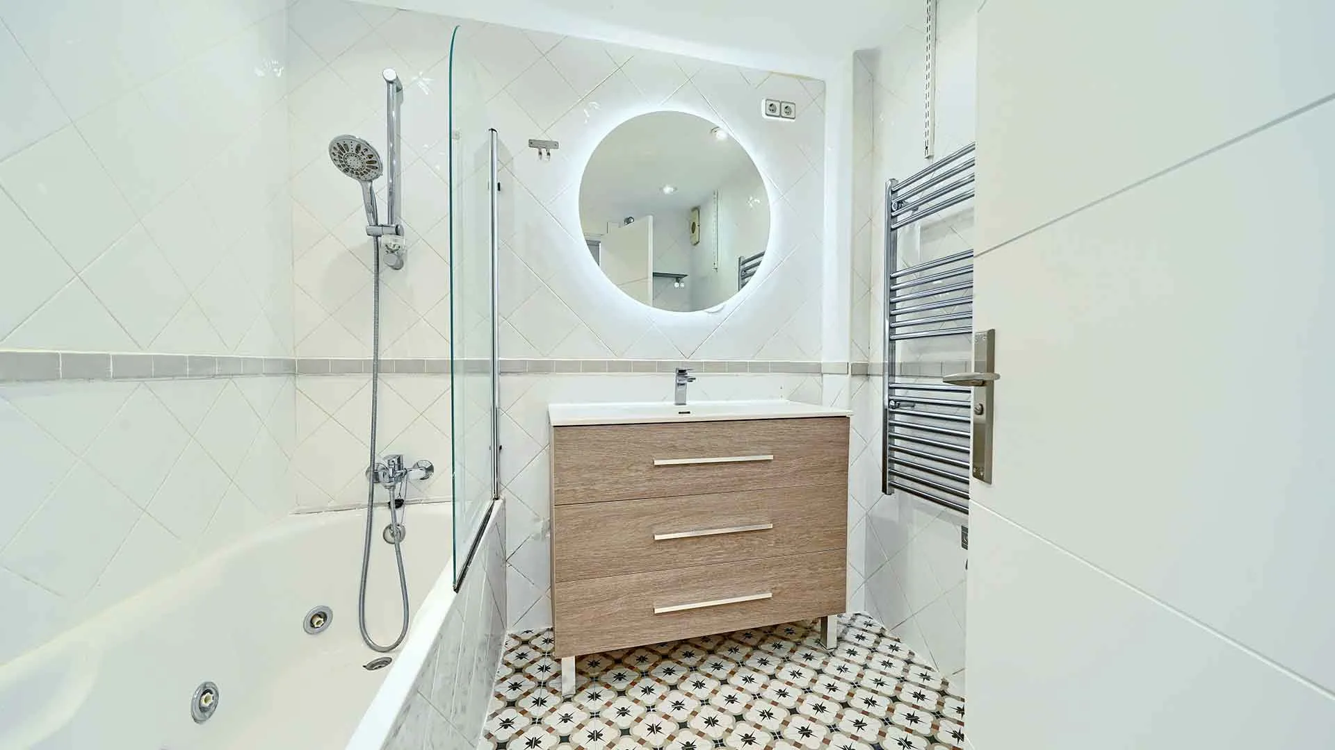 Penthouse for sale in Marbella City