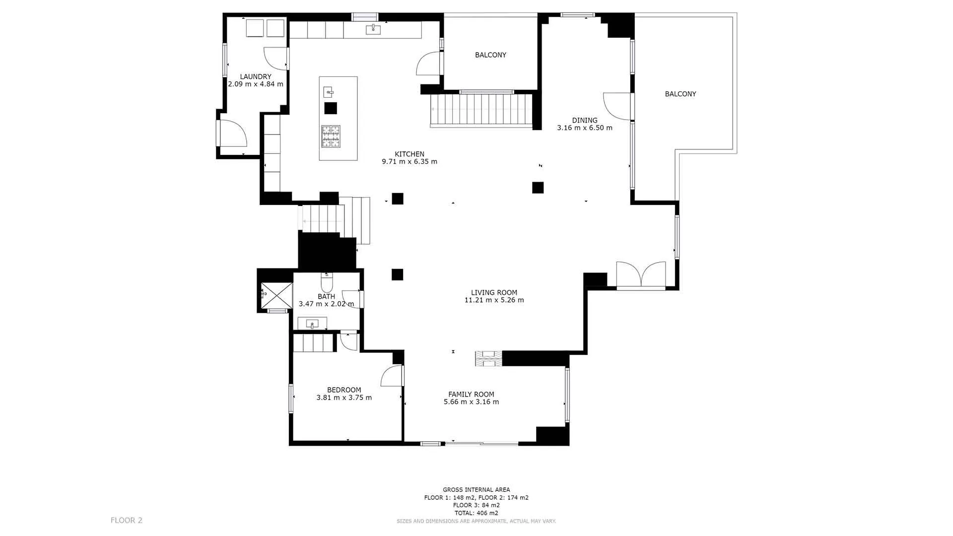 Villa with 5 bedrooms for sale in Las Lomas de Nueva Andalucia