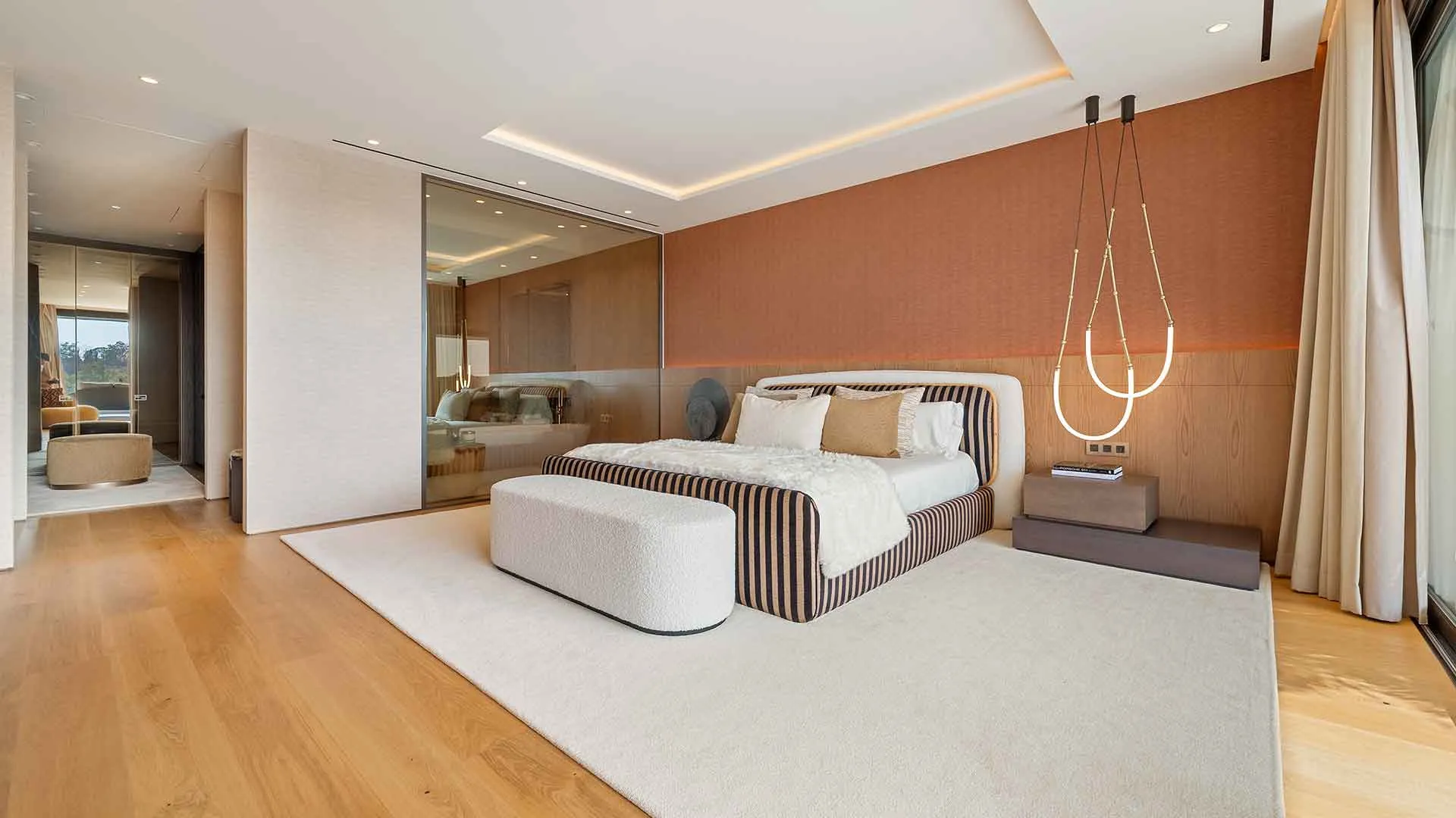 Buy penthouse in Epic Marbella