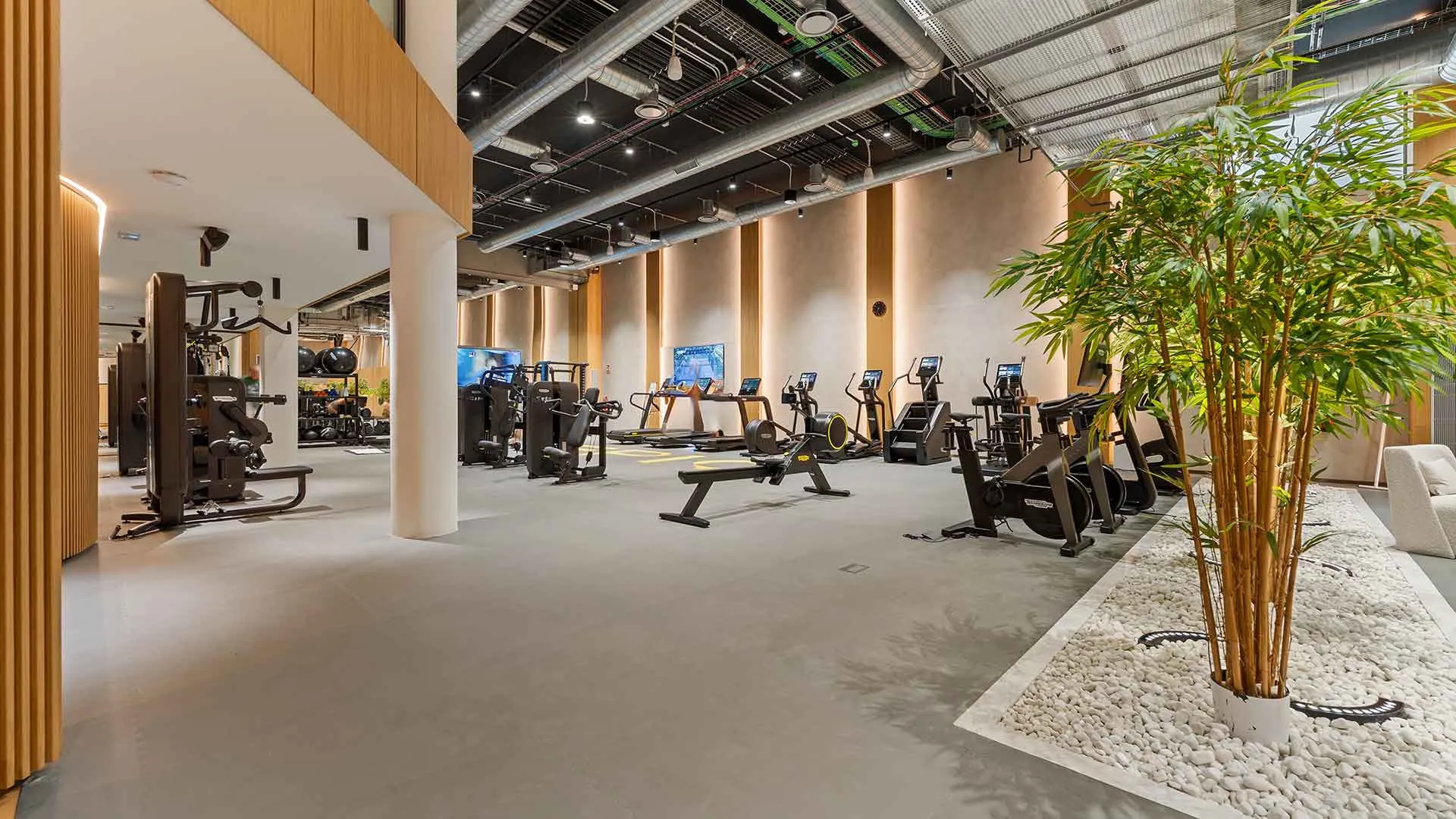Buy penthouse in Epic Marbella