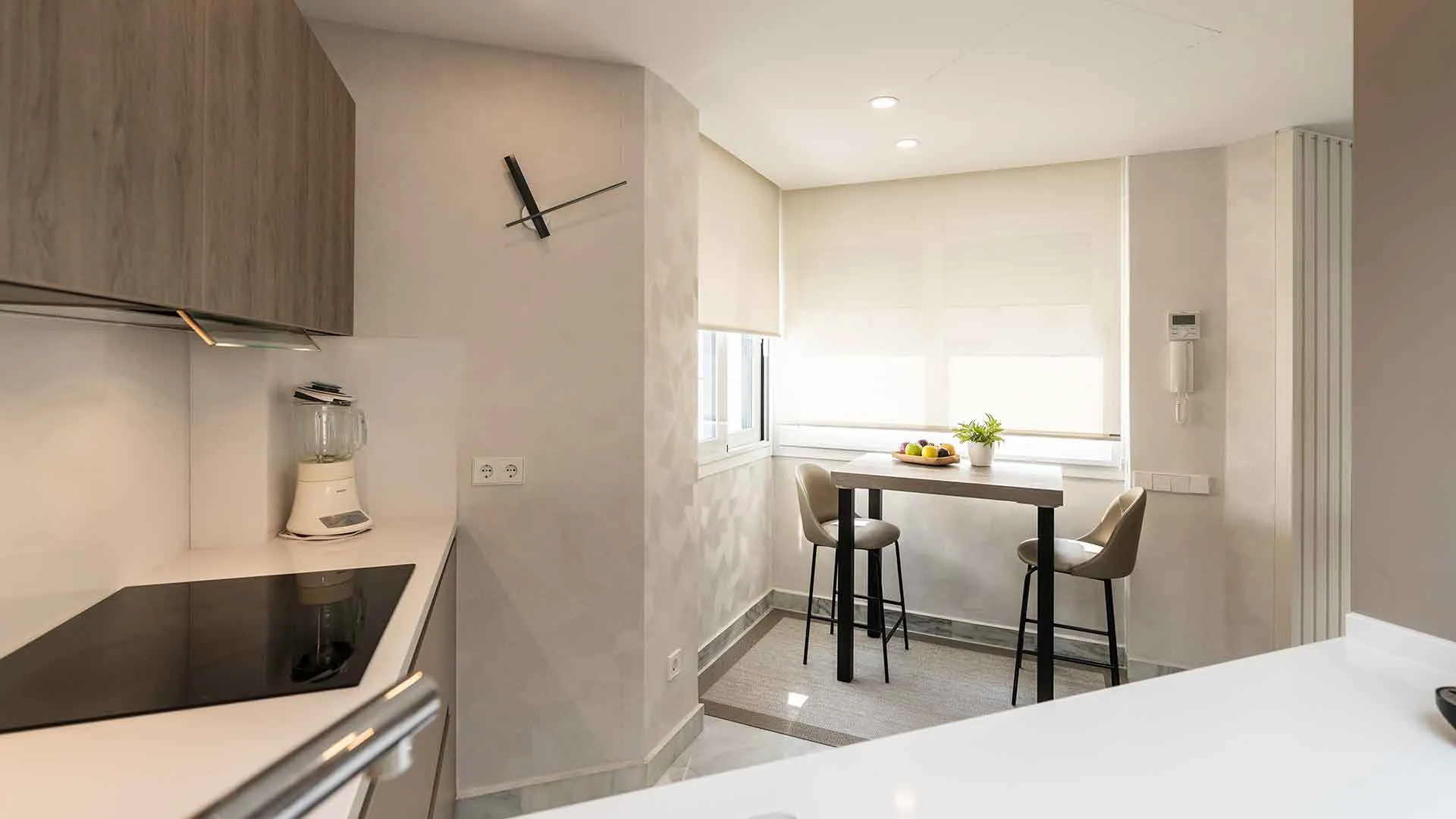 For sale Marbella House penthouse