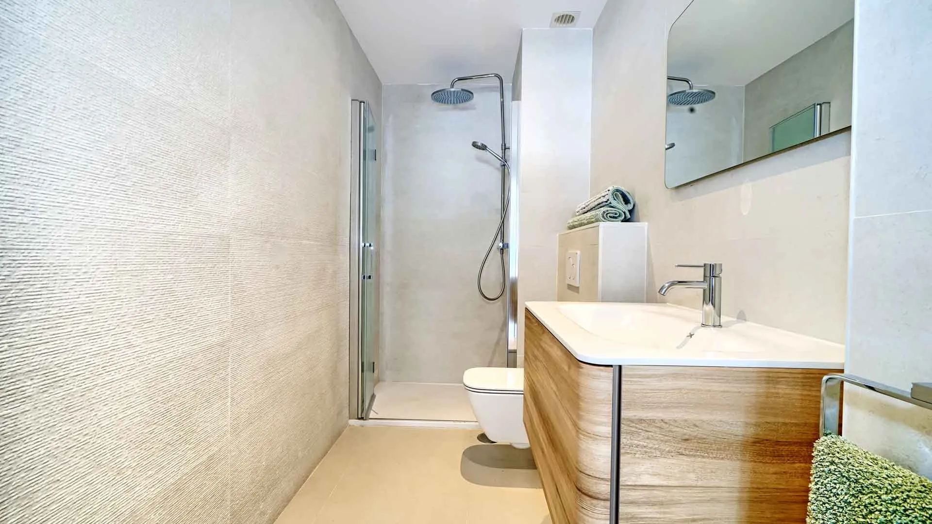 For sale Jardines del Mar 2 bedrooms penthouse