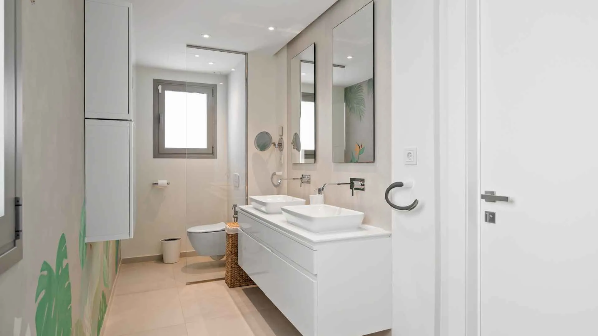 Apartment for sale in Nueva Andalucia
