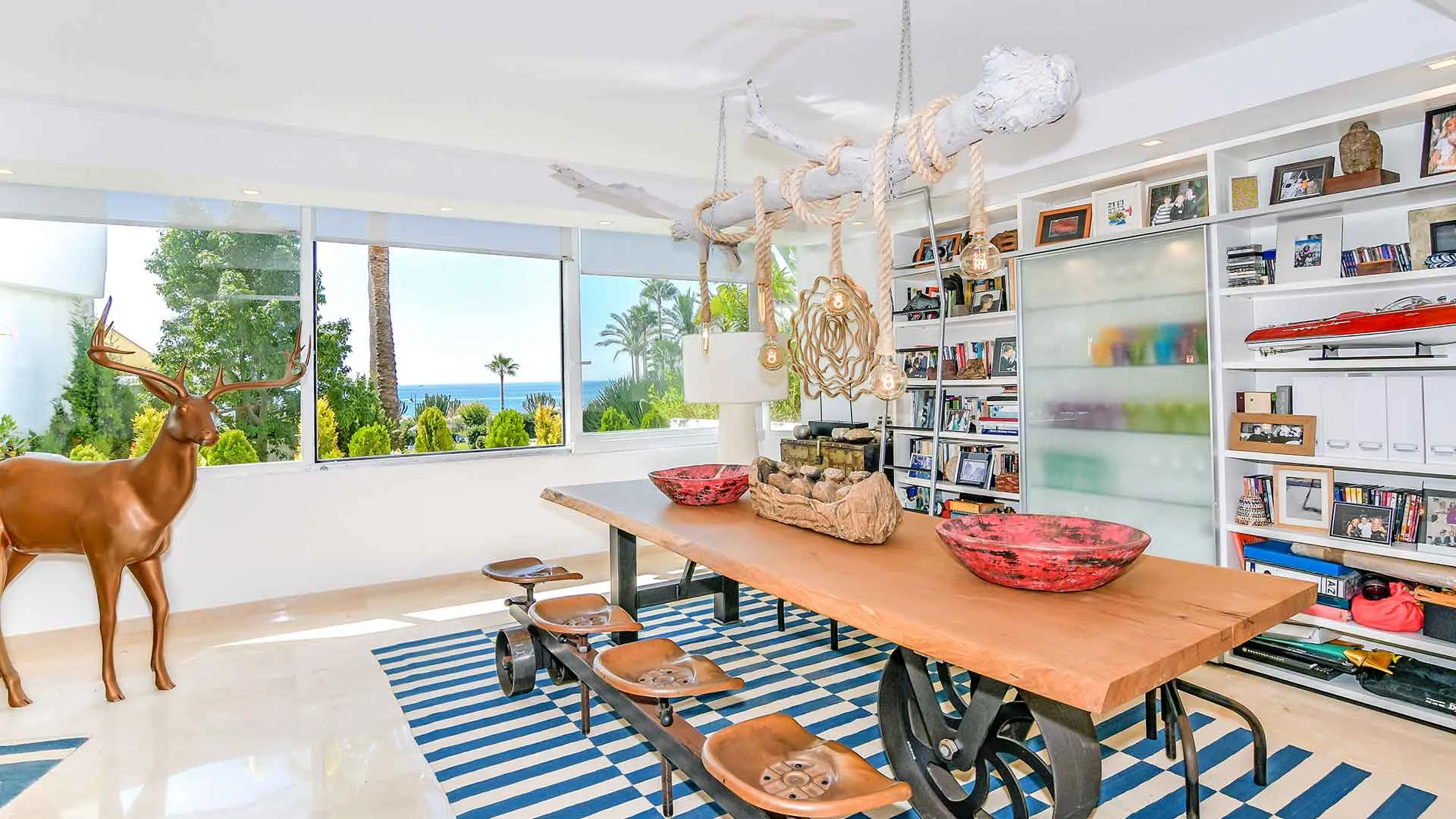 Comprar apartamento con 3 dormitorios en Costalita