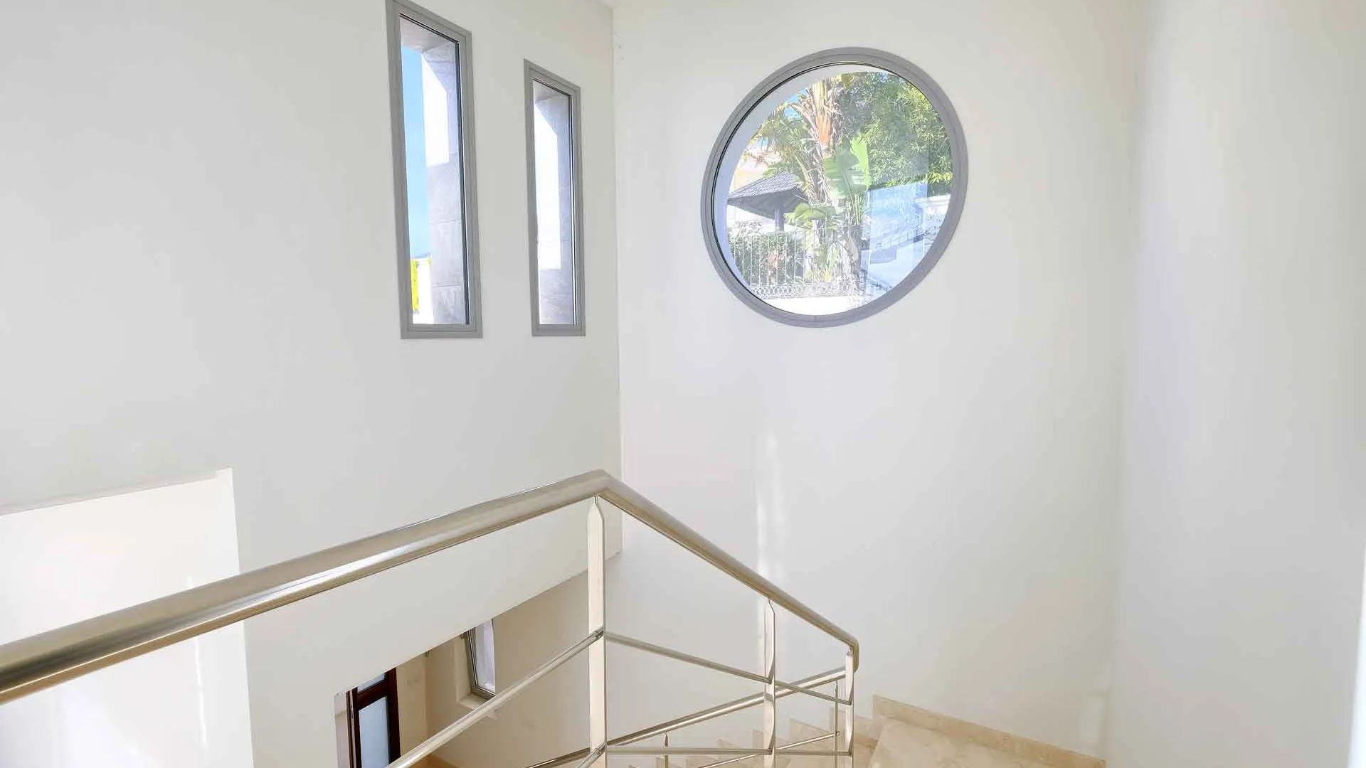 Villa with 4 bedrooms for sale in Puerto del Capitan