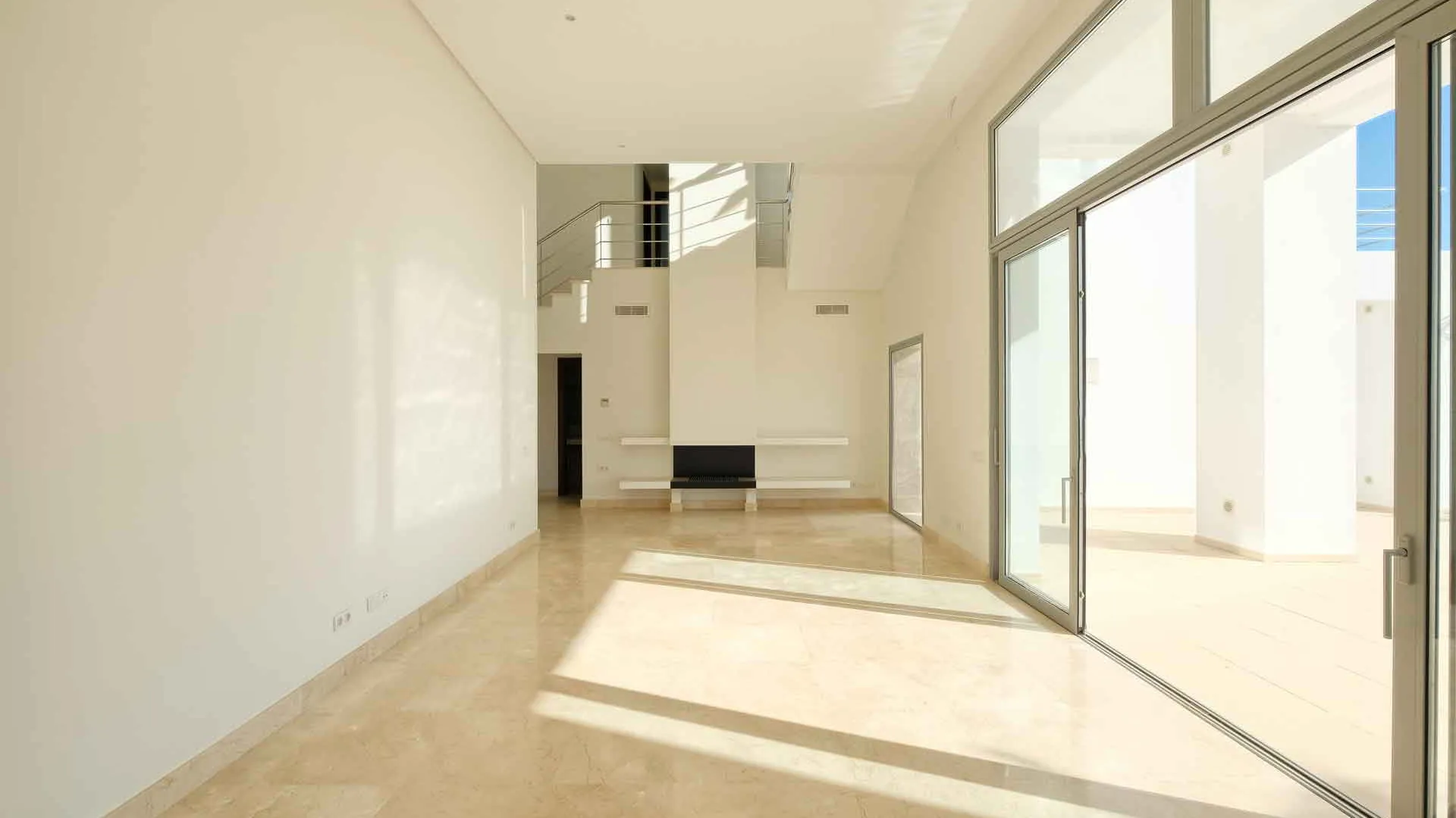 Villa with 4 bedrooms for sale in Puerto del Capitan