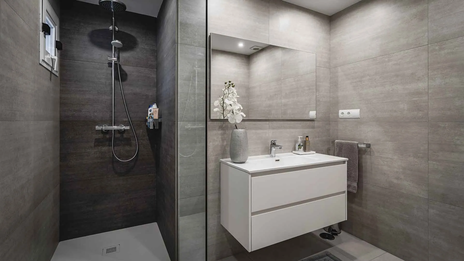 Marina Puente Romano, apartamento en venta