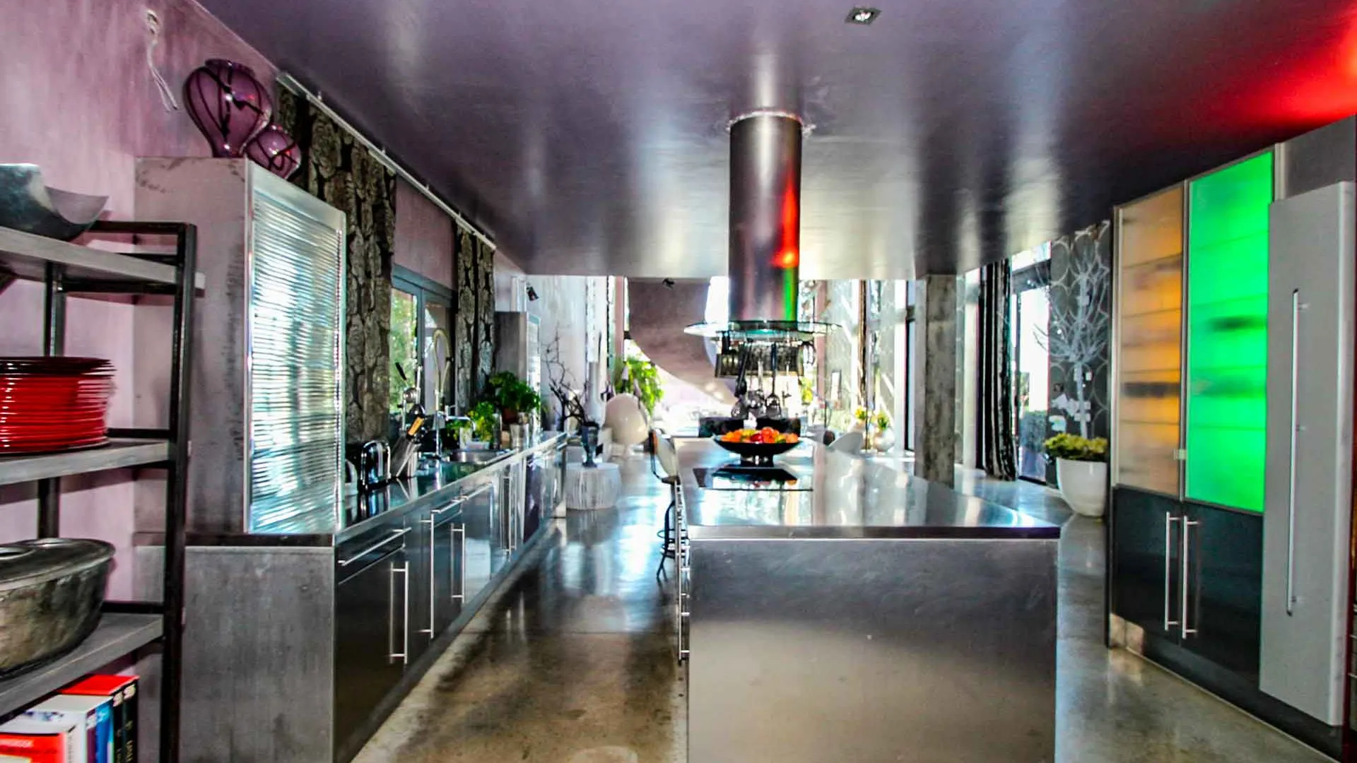 Atalaya Golf, villa de 5 dormitorios en venta