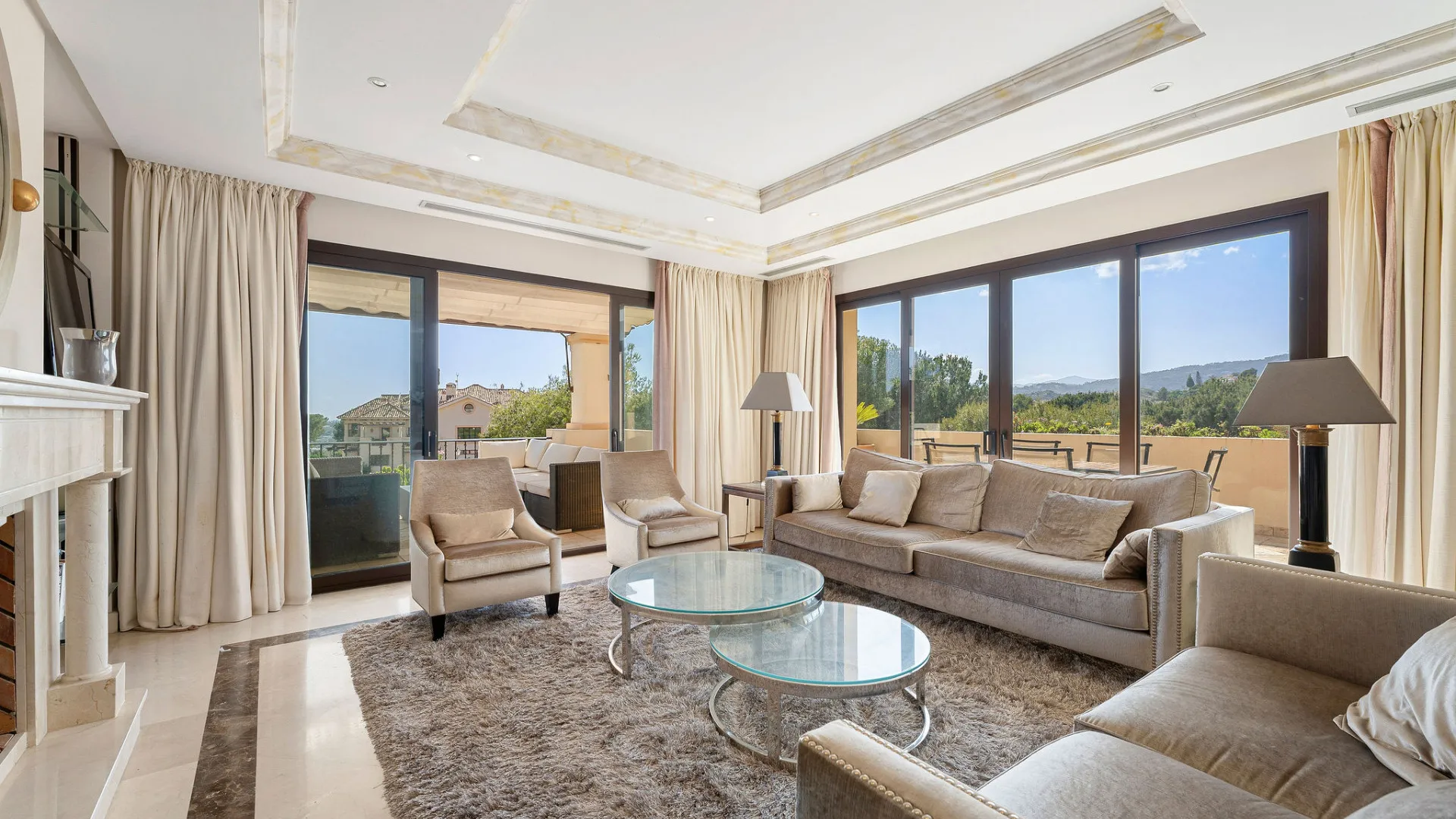 For sale Aloha Park apartment