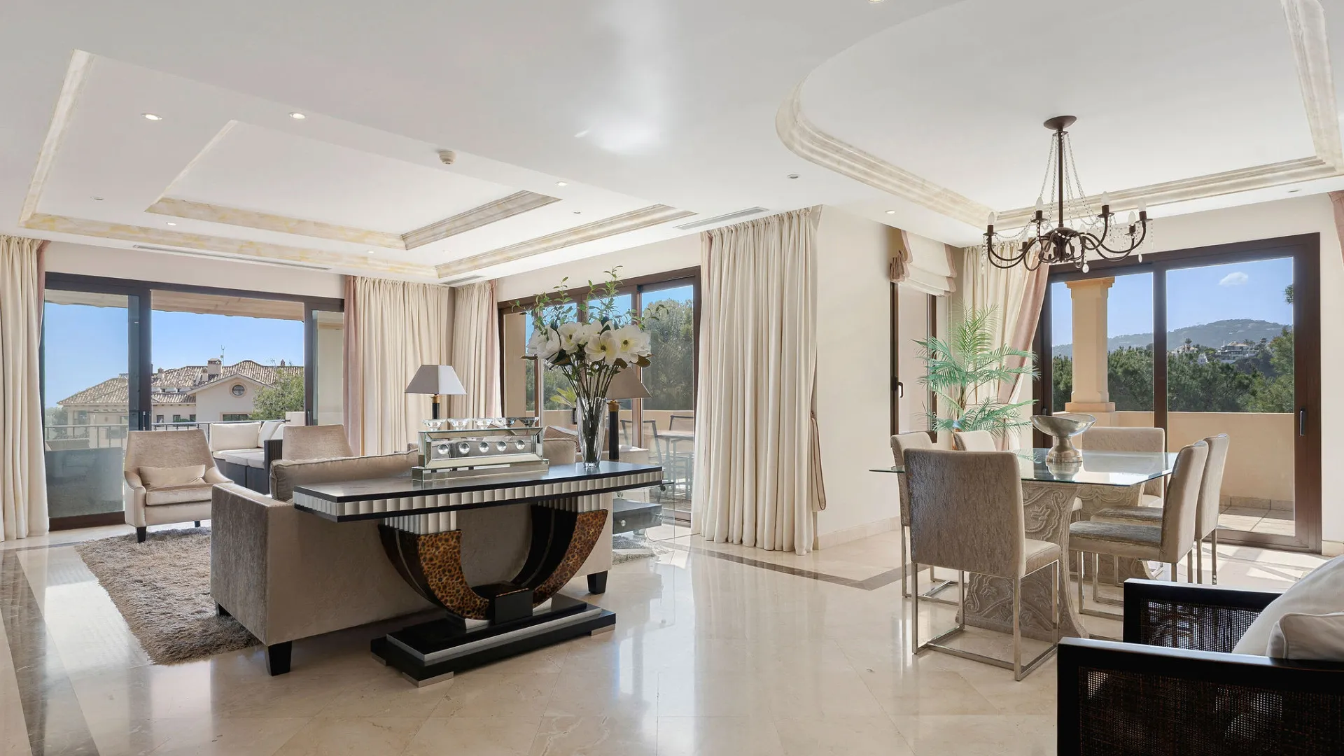 For sale Aloha Park apartment