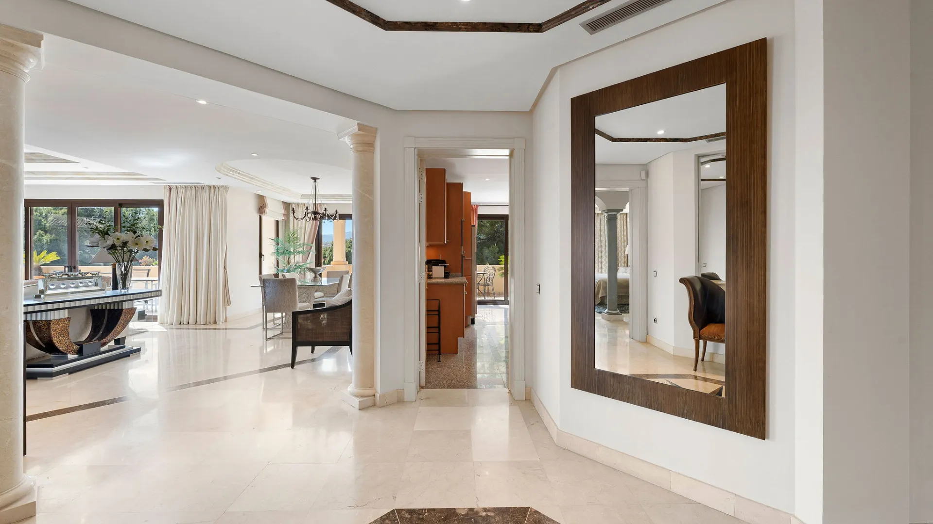 For sale Aloha Park apartment