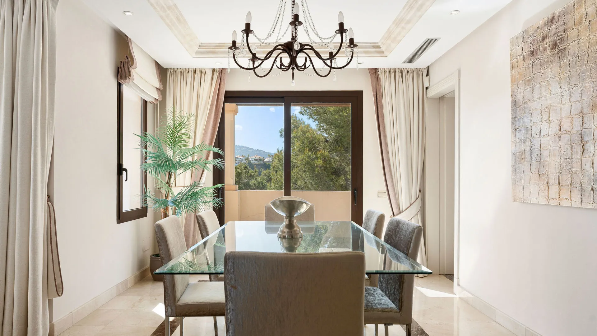 For sale Aloha Park apartment