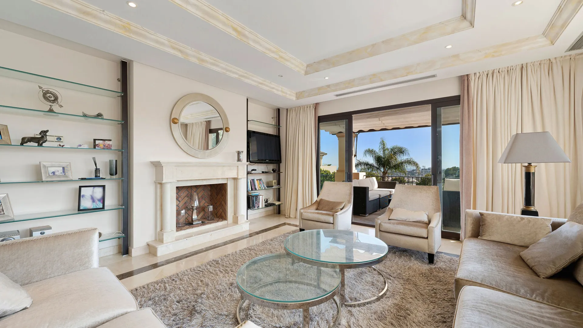 For sale Aloha Park apartment