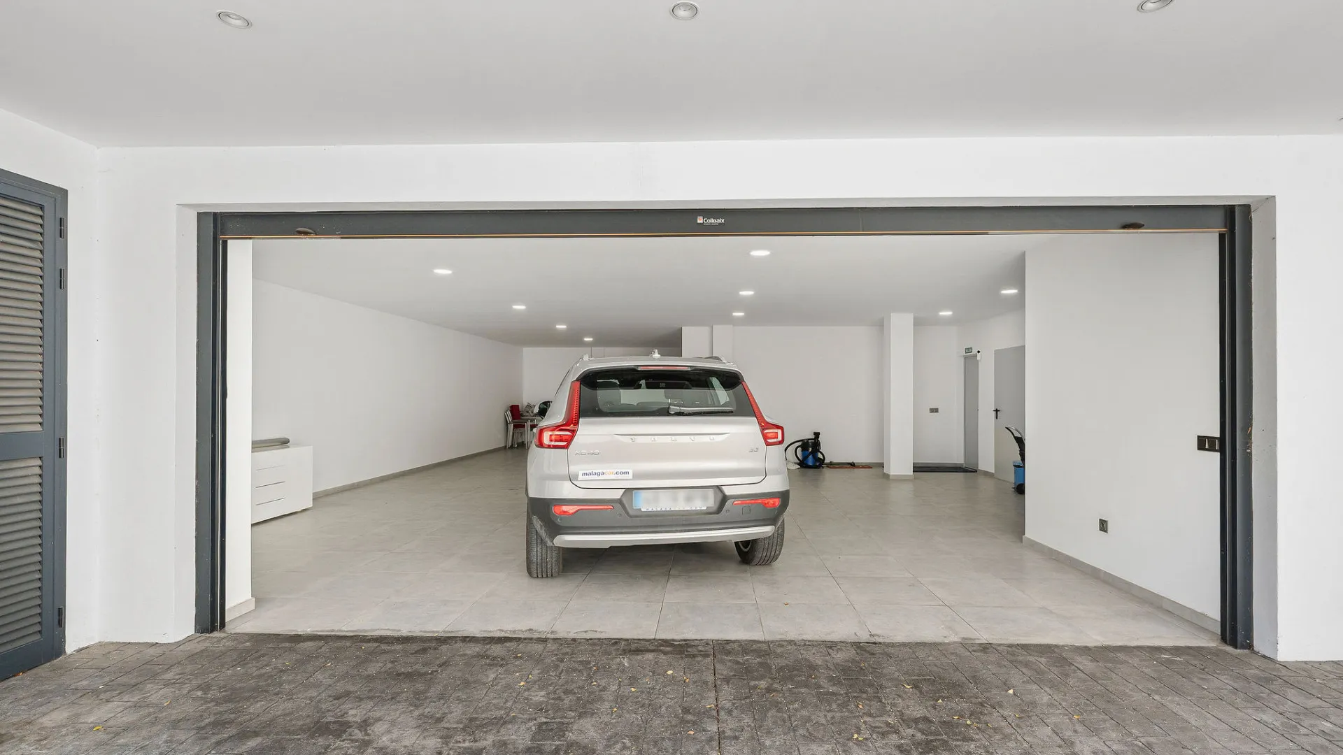 Villa en venta en Zona Casino con 5 dormitorios