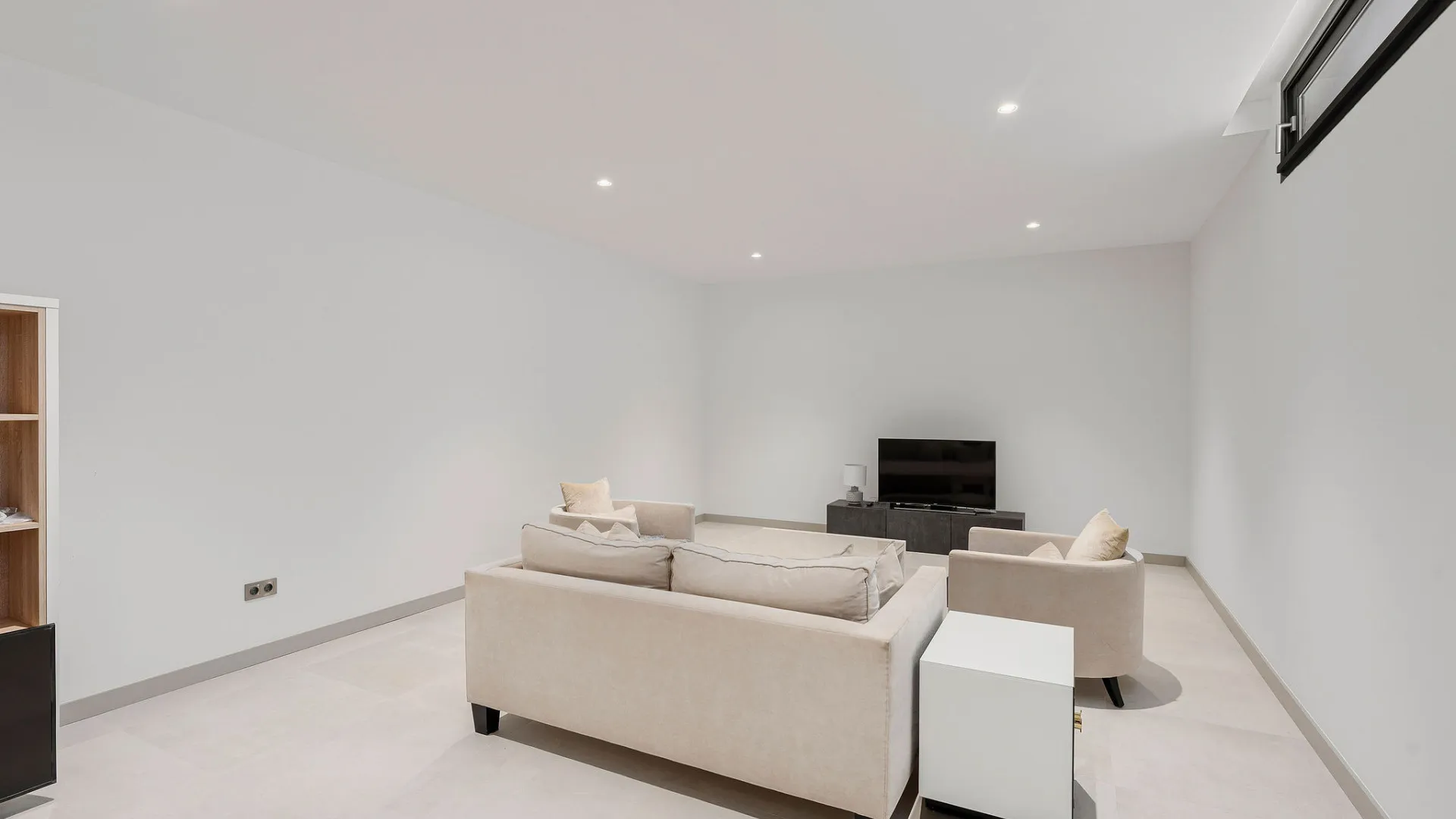 Villa en venta en Zona Casino con 5 dormitorios