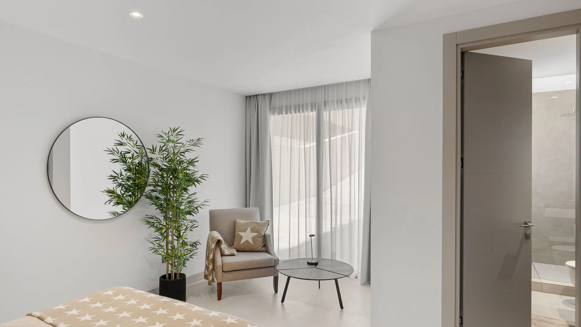Villa en venta en Zona Casino con 5 dormitorios